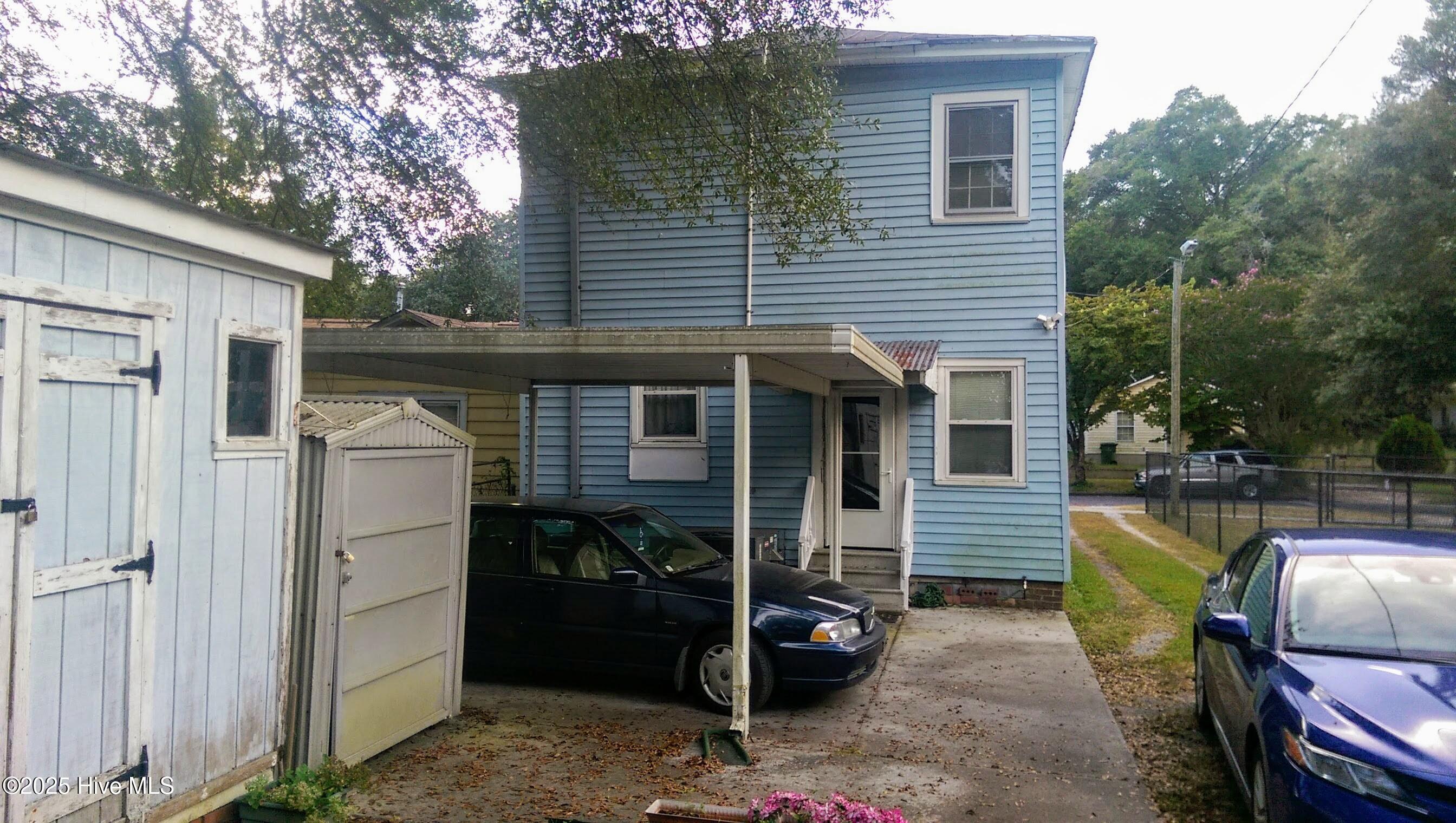 100515102 | Photo 18