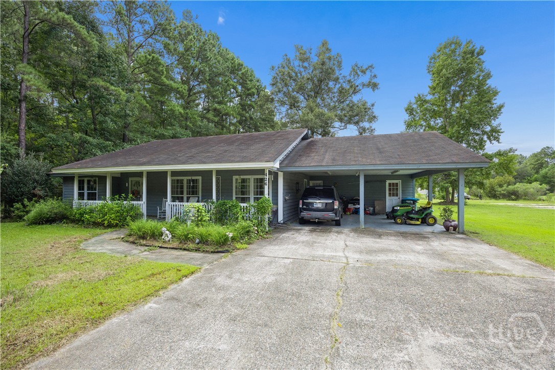 Property photo 4
