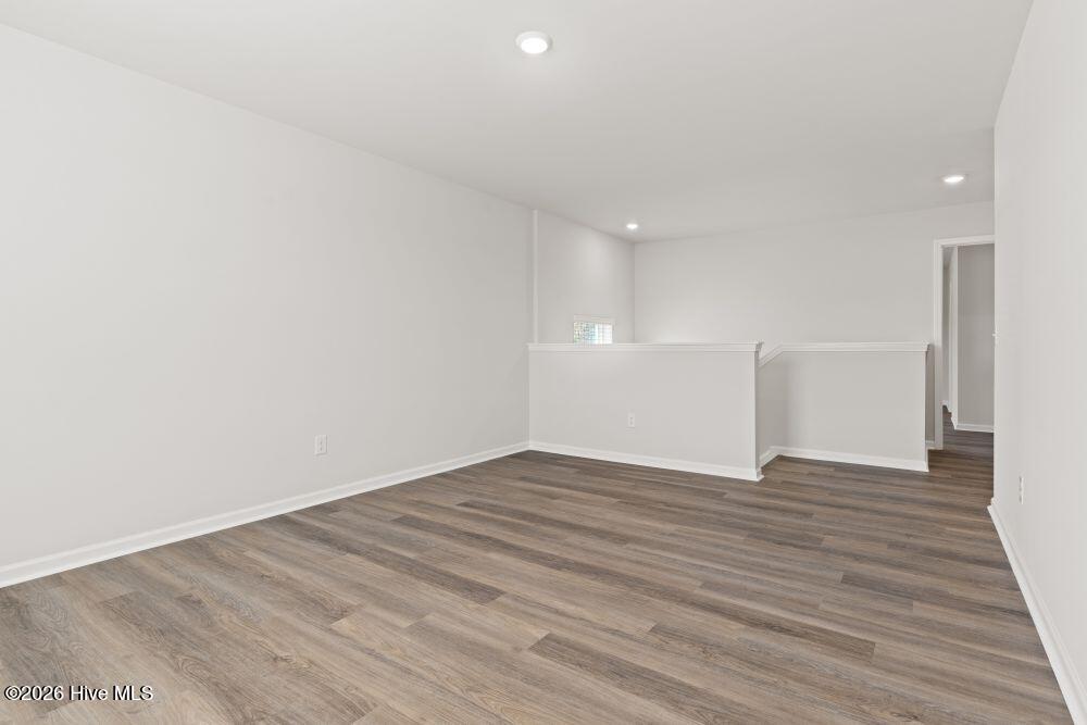 100538604 | Photo 17