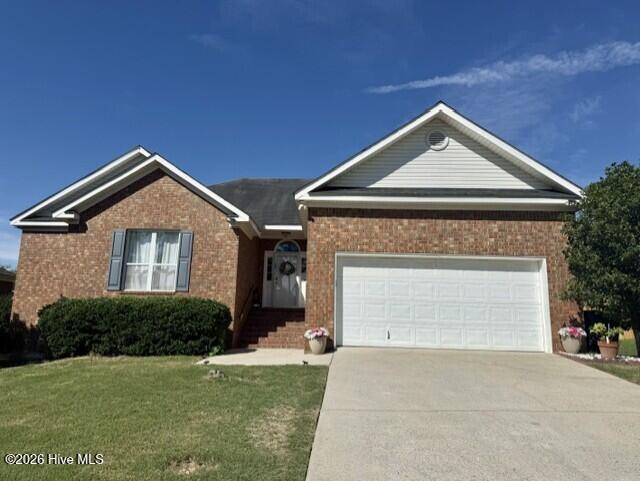 Listing Photo 98257387