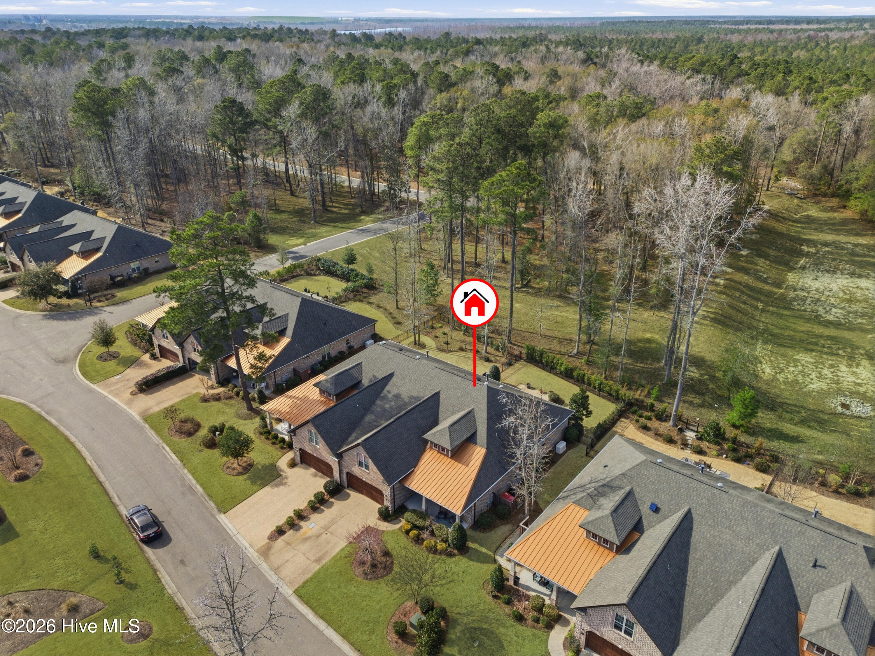 100558541 | Photo 67