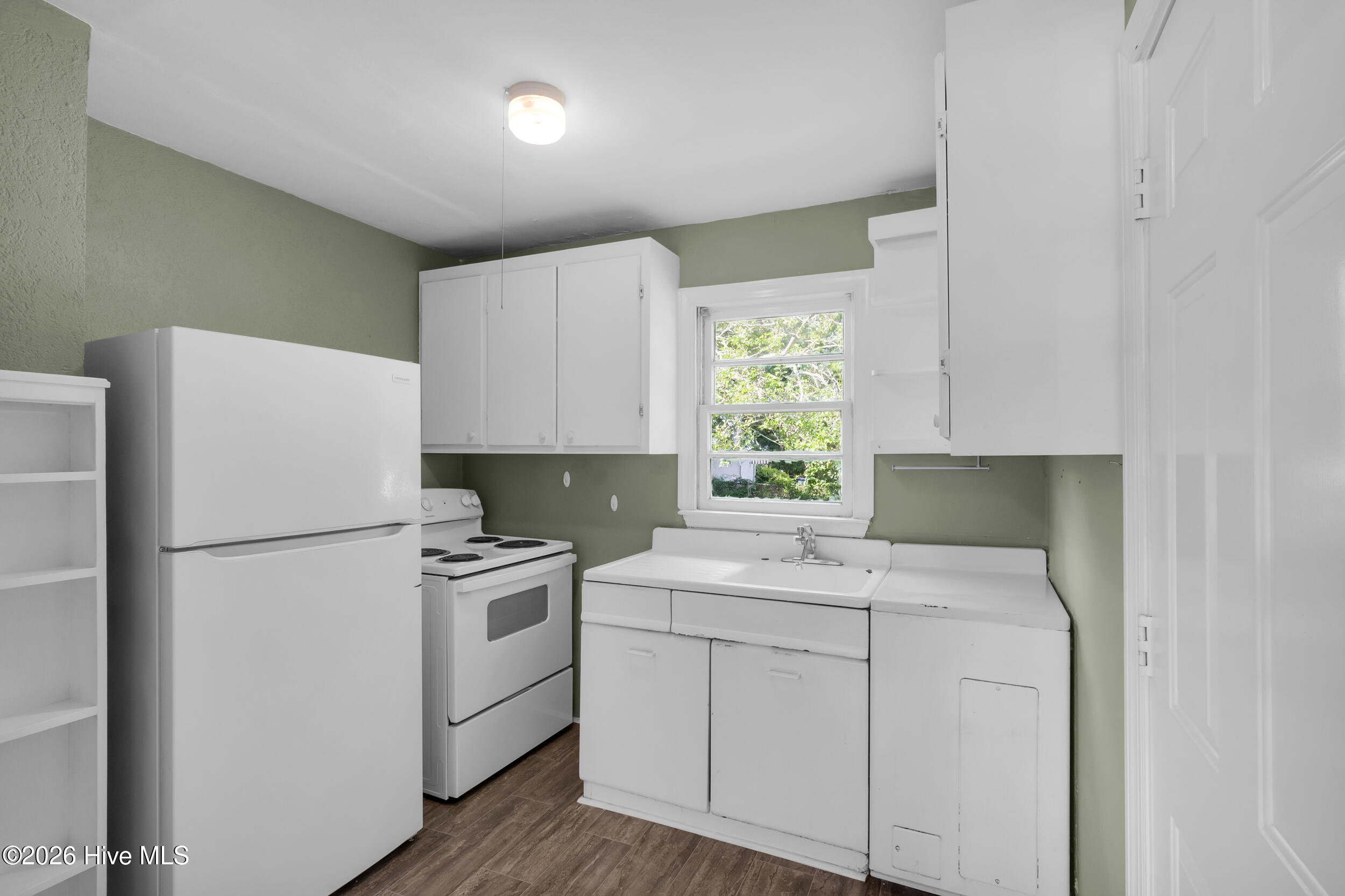 304 N B Street,Bridgeton