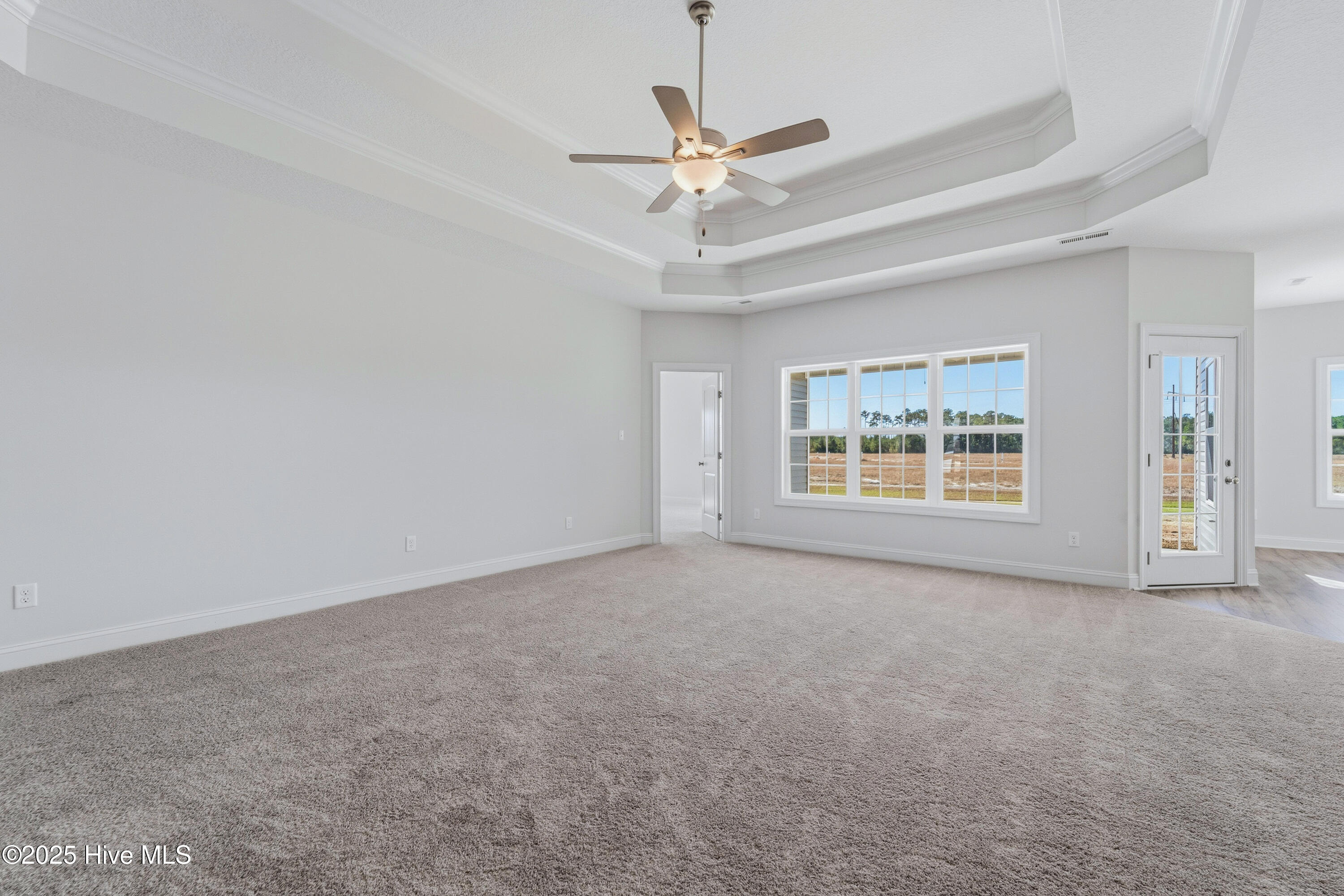 100514766 | Photo 13