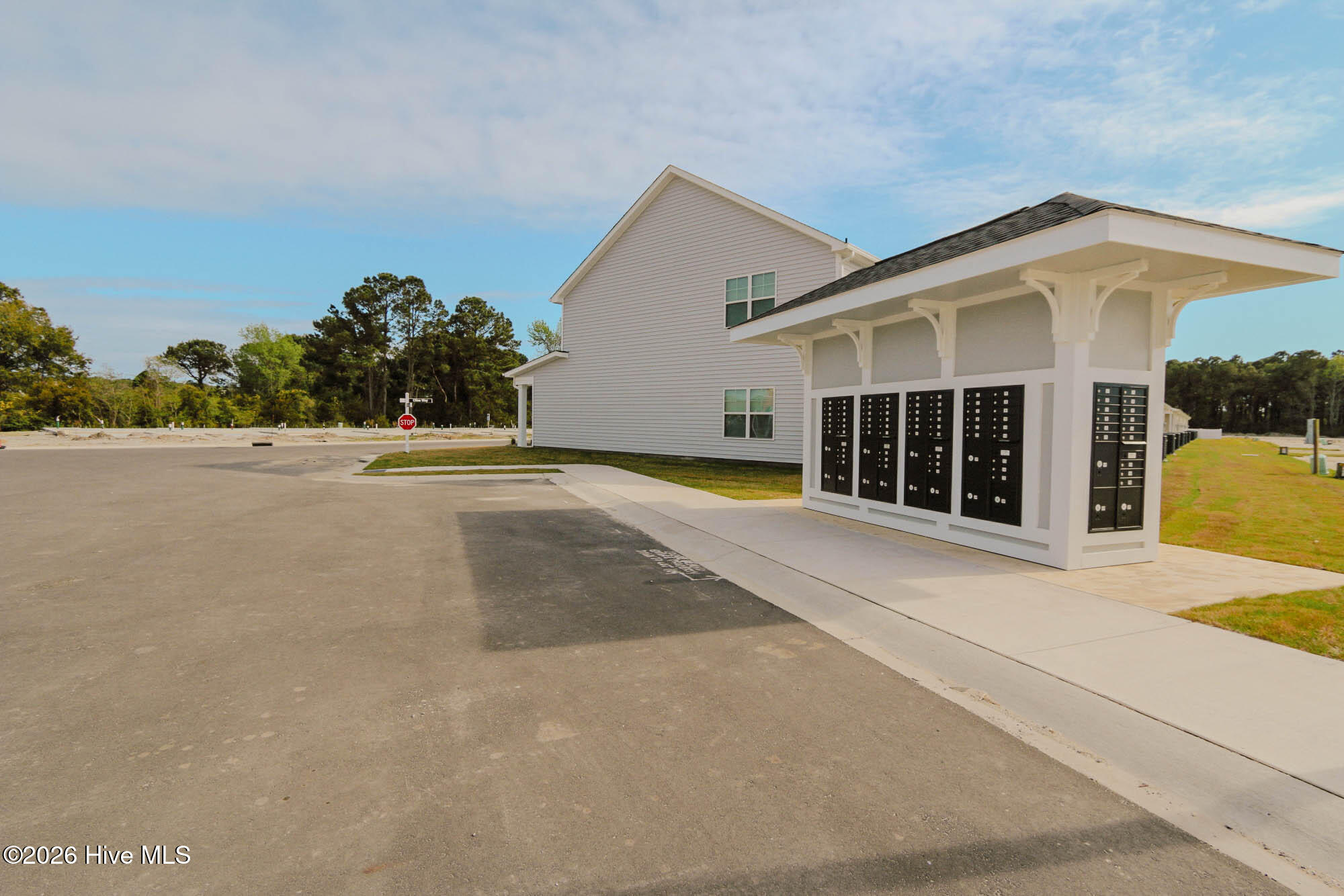 247 Cline Way UNIT 113, Beaufort, NC, 28516