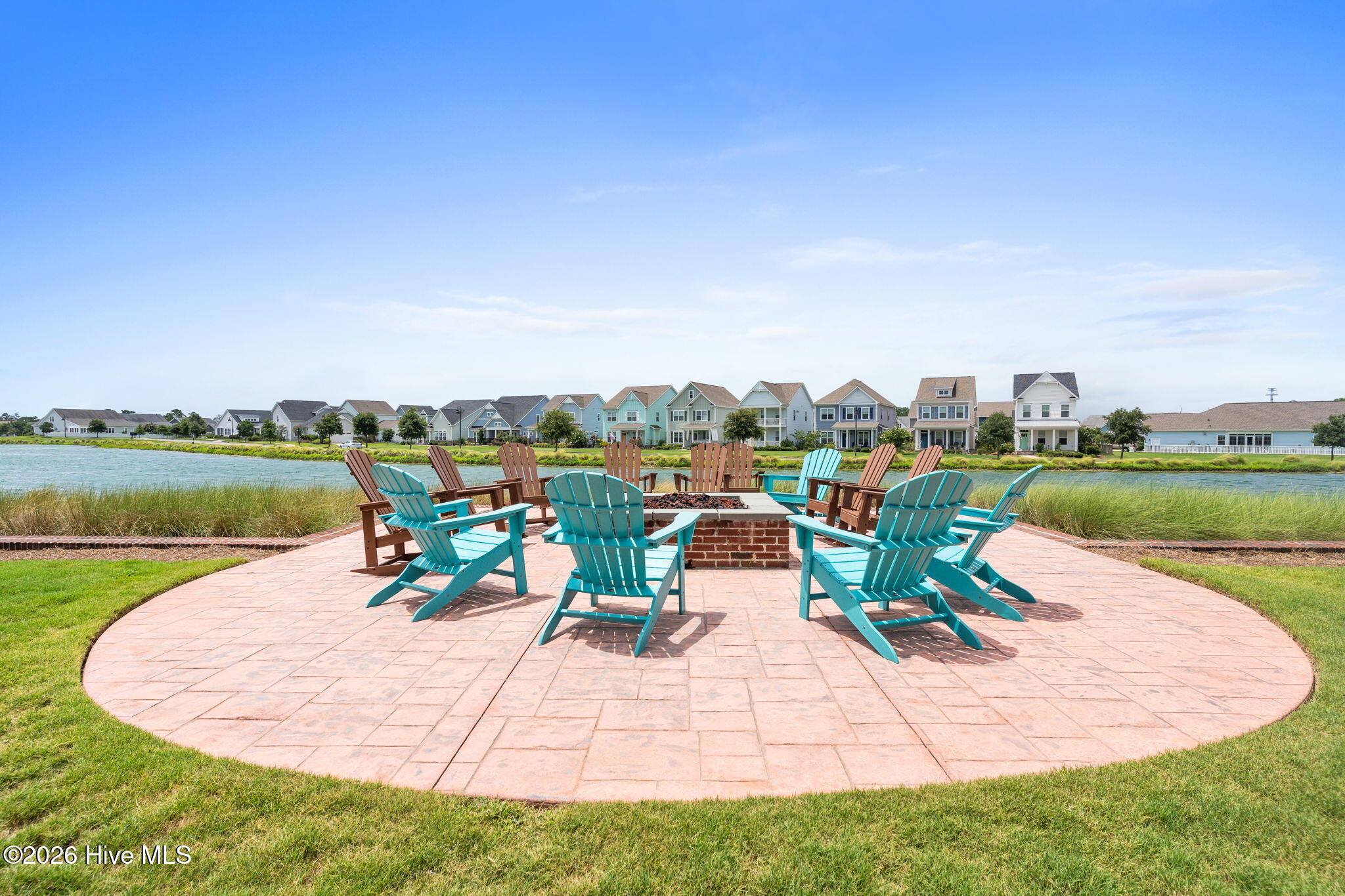 100569048 | Photo 57