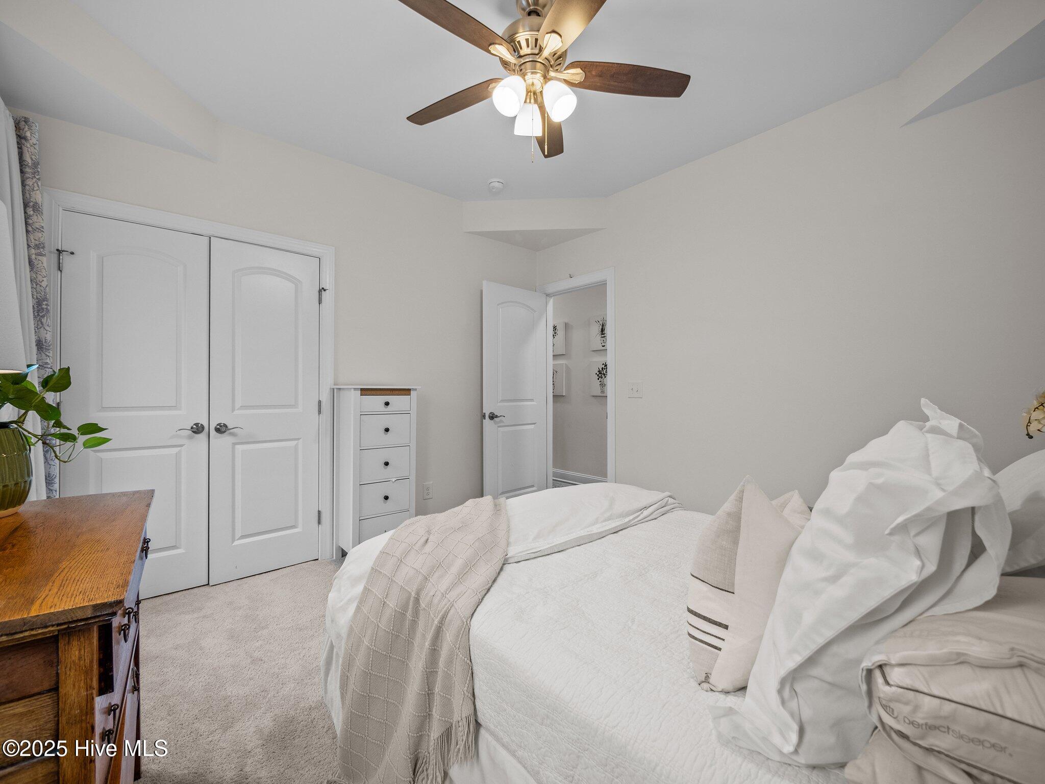 100565720 | Photo 17