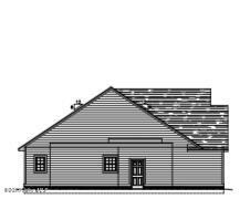 Homes for sale in Richlands, NC | 410 Wade Dr, Richlands, NC 28574 | MLS# 100515036