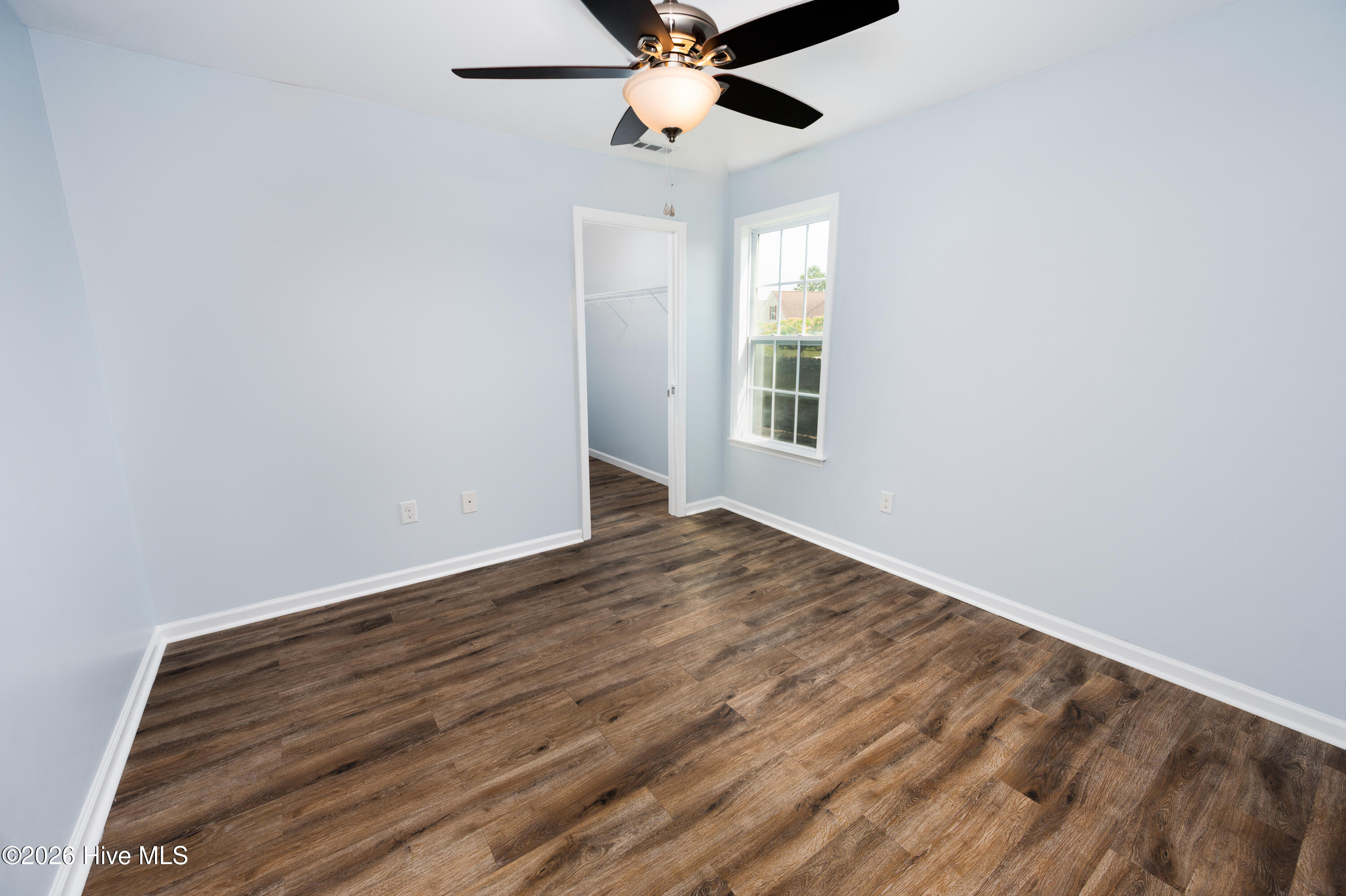 100 Lakeside Green Drive,New Bern