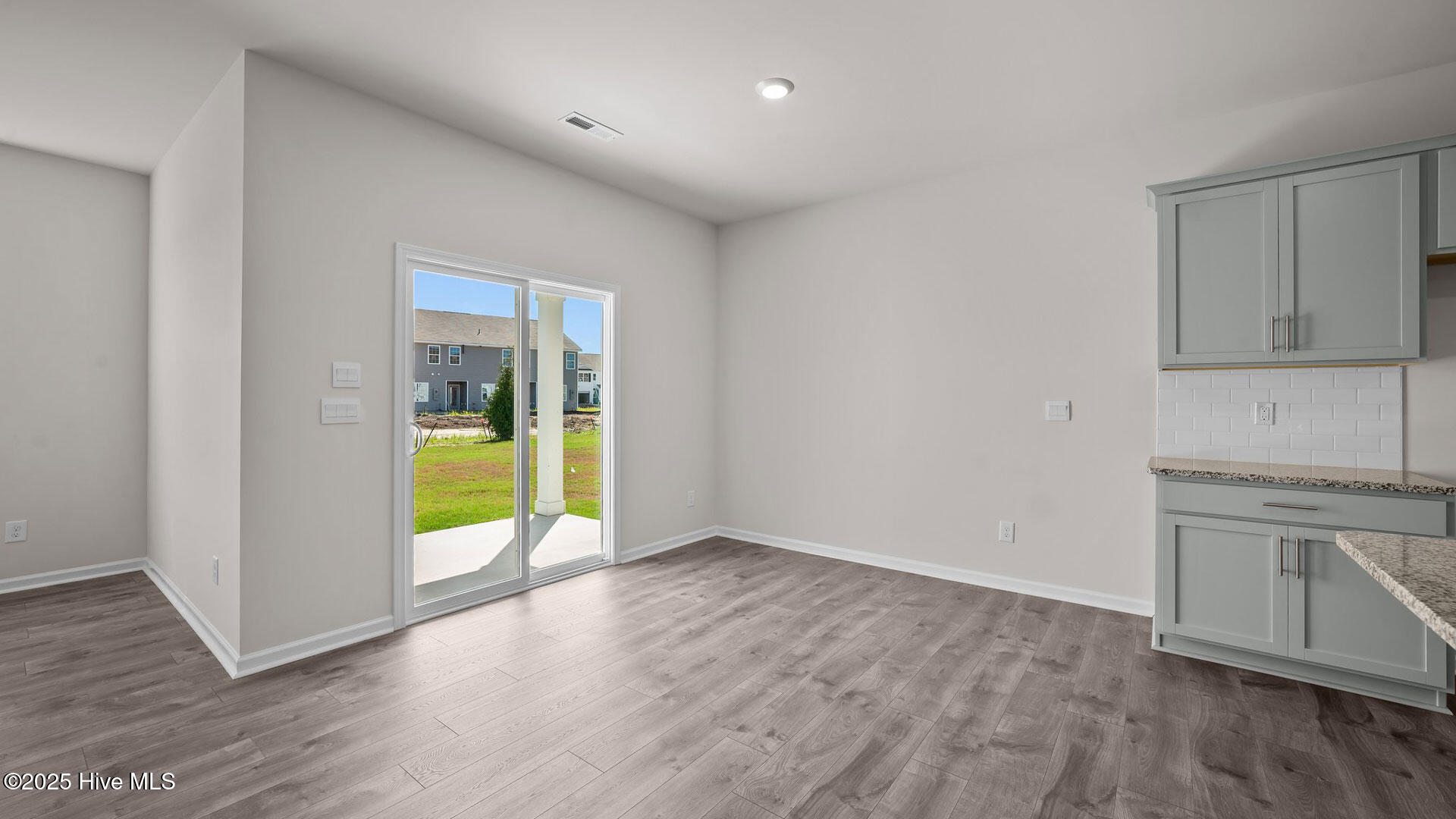 1524 Stone Wood Drive, Winterville, NC, 28590