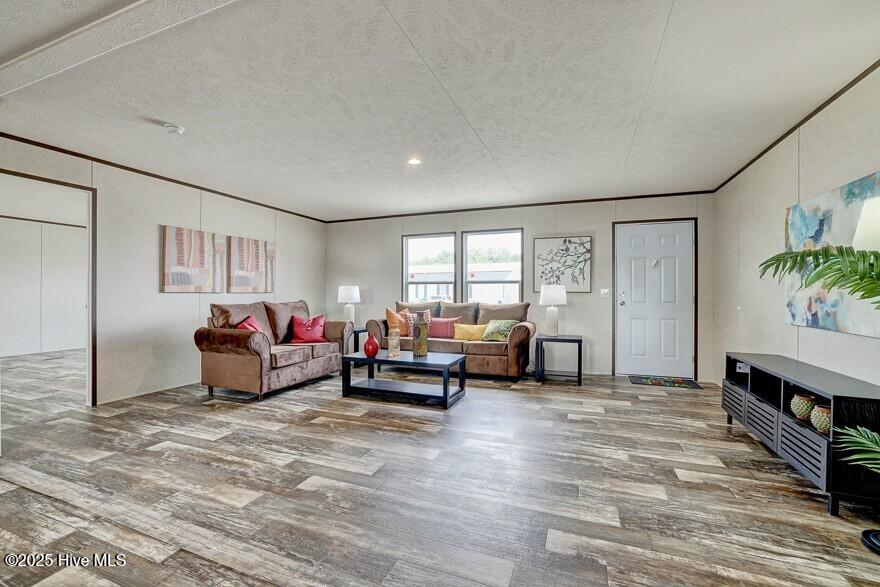 Homes for sale in Princeton, NC | 79 Old Daughtry Rd, Princeton, NC 27569 | MLS# 100538737