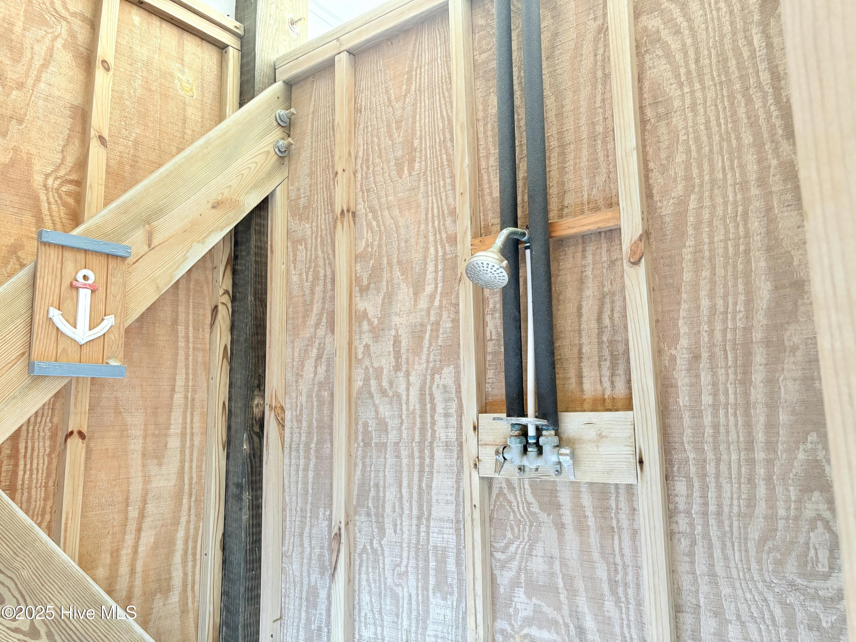 100529458 | Photo 32