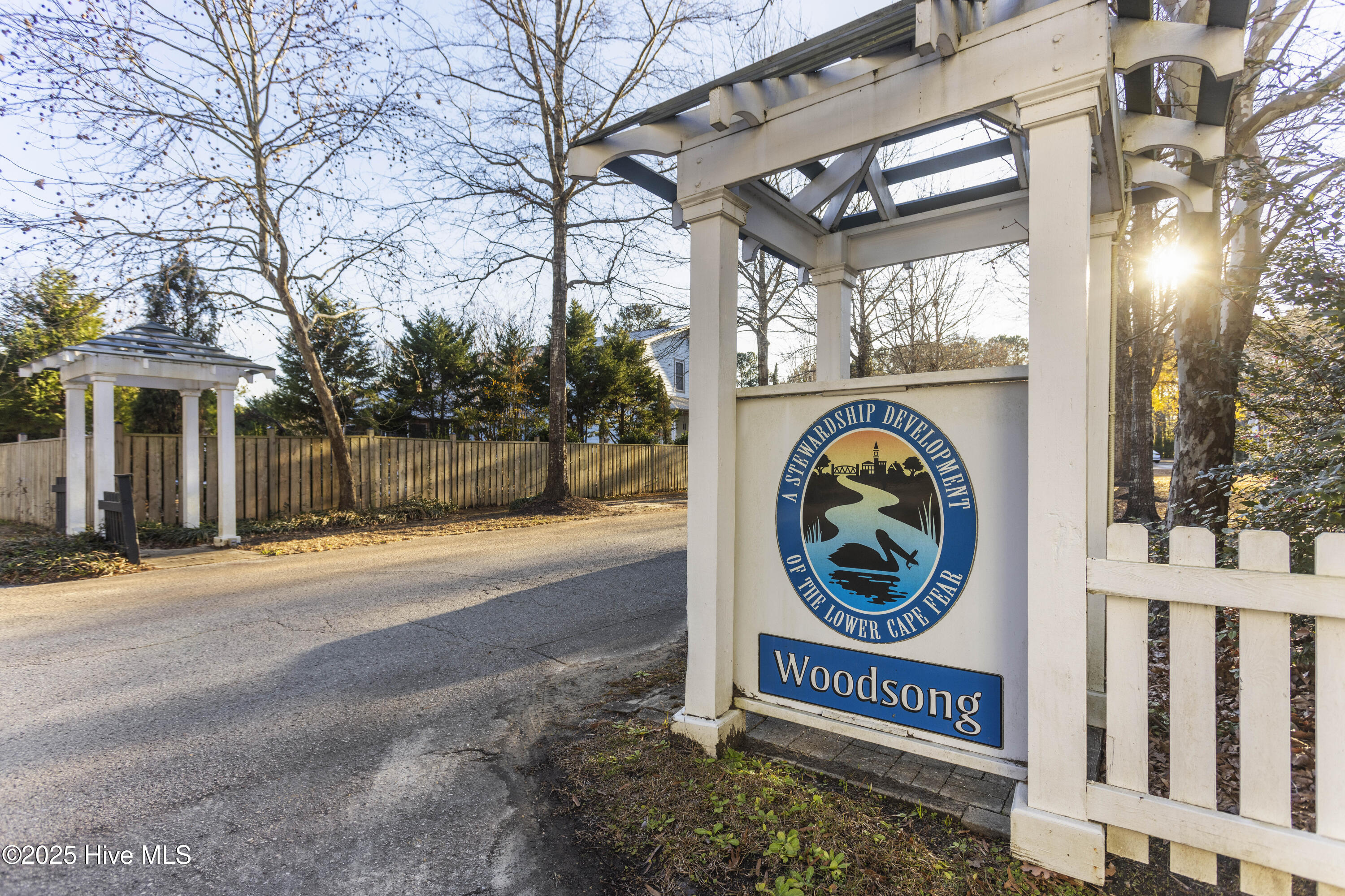 100543088 | Photo 41