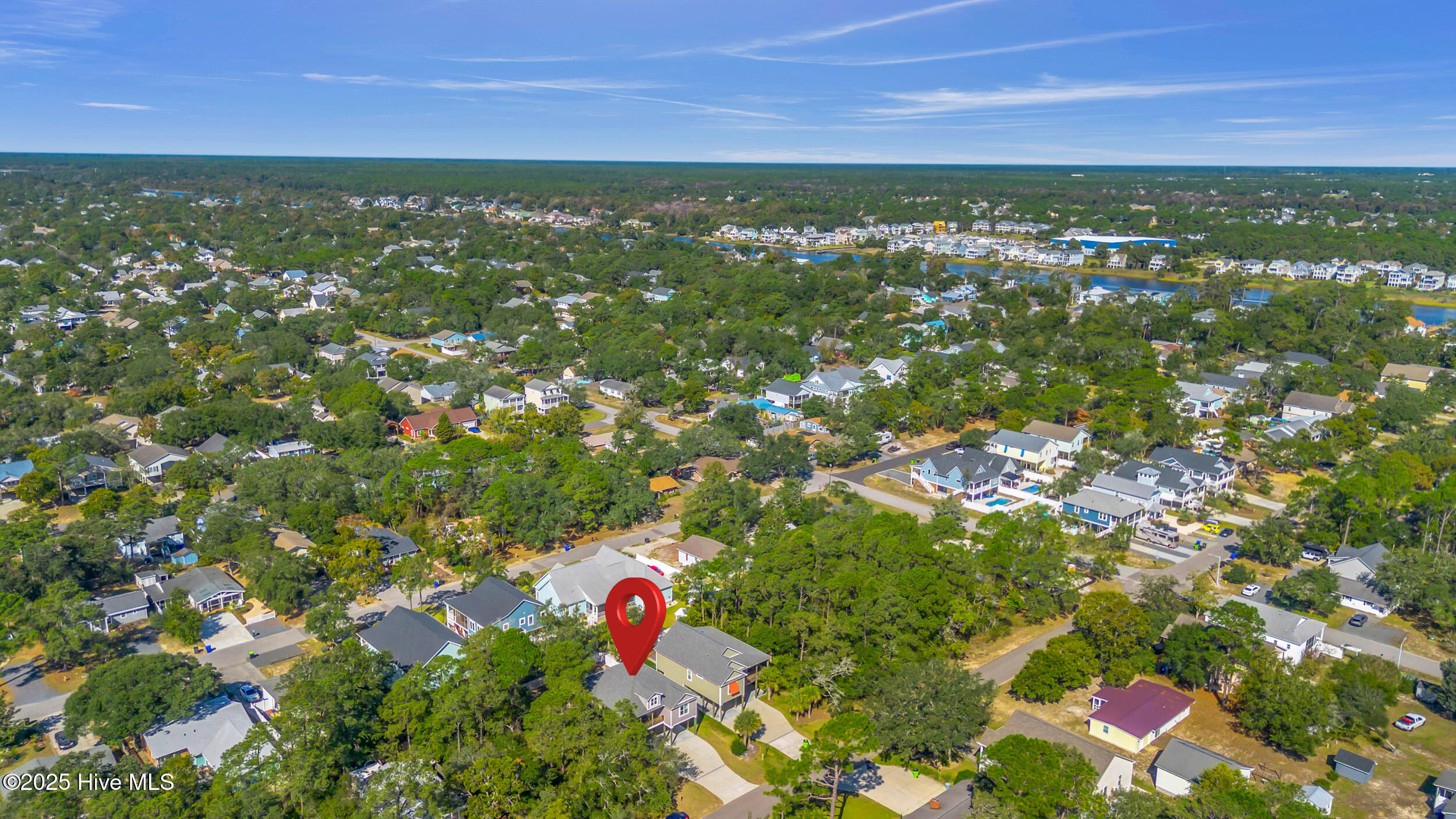 100537847 | Photo 51