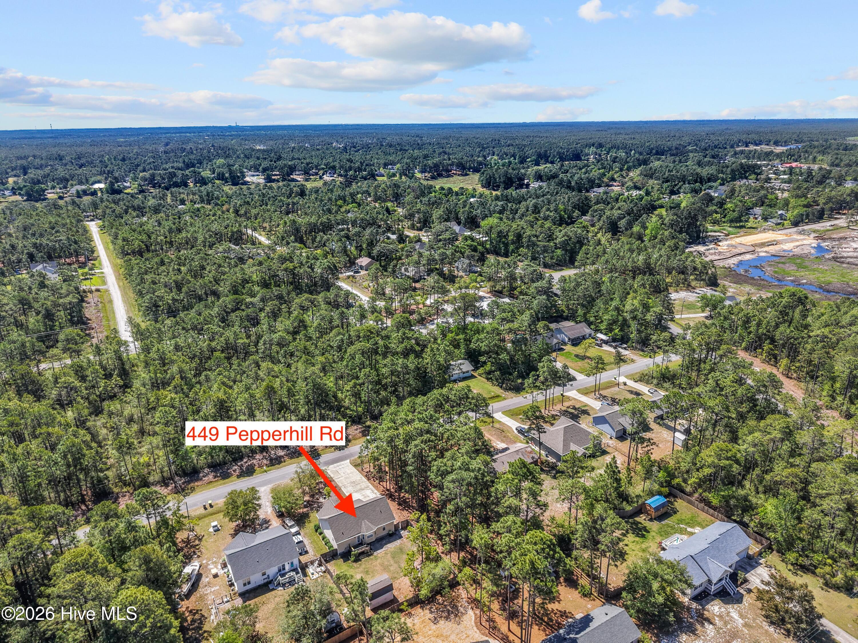 100569174 | Photo 41