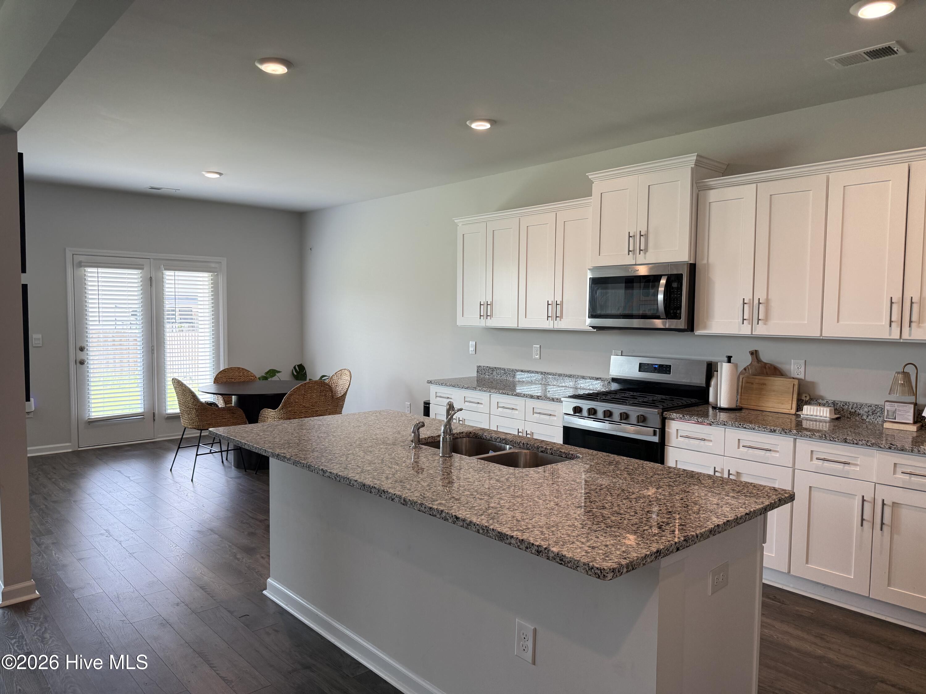 Photo 3 of Single family home for sale at 2219 Chromite Dr, Graniteville, SC 29829 | MLS# 100609072 | Listing updated on 2026-10-08