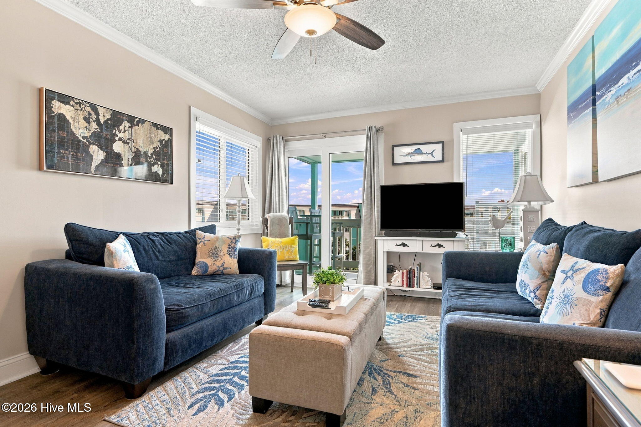 301 Commerce Way Way 336,Atlantic Beach