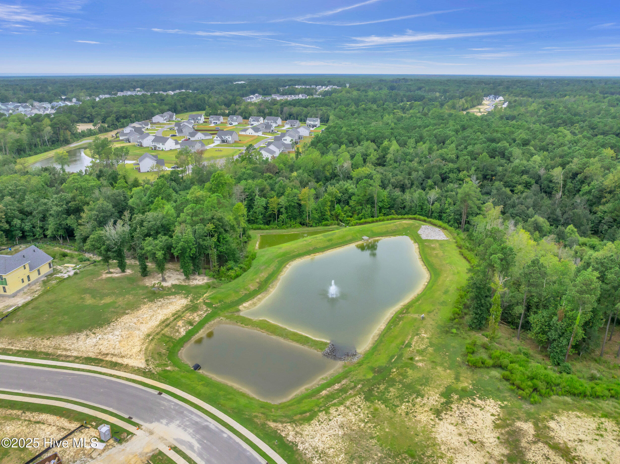 100529848 | Photo 89