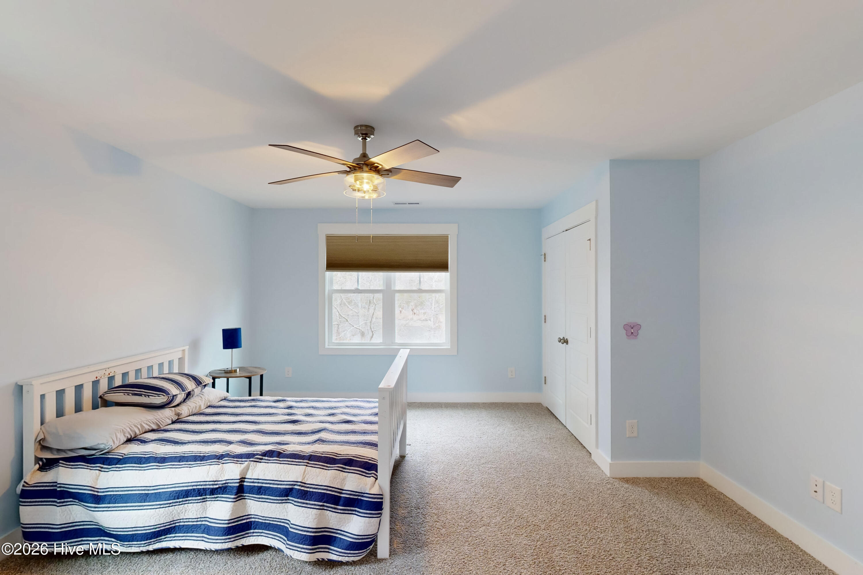 100557107 | Photo 46