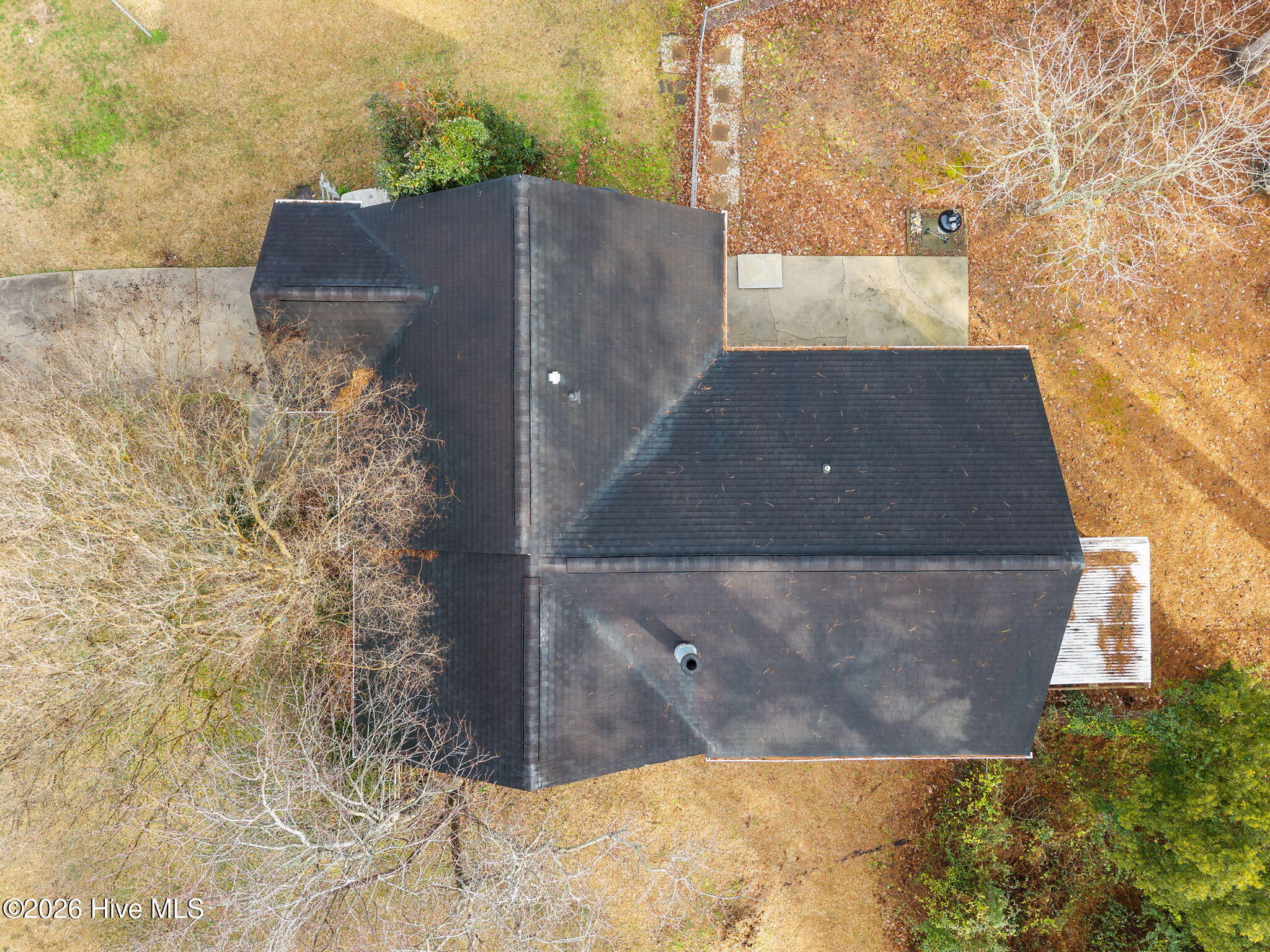 100559460 | Photo 47