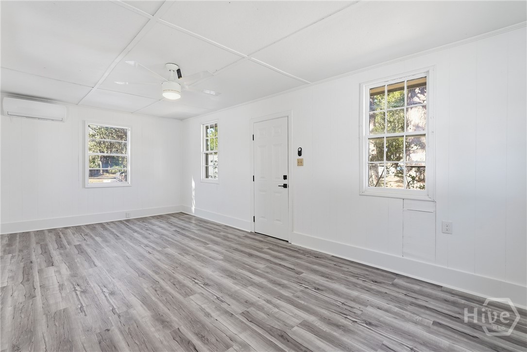 1912 Stone Street, Savannah, GA, 31410