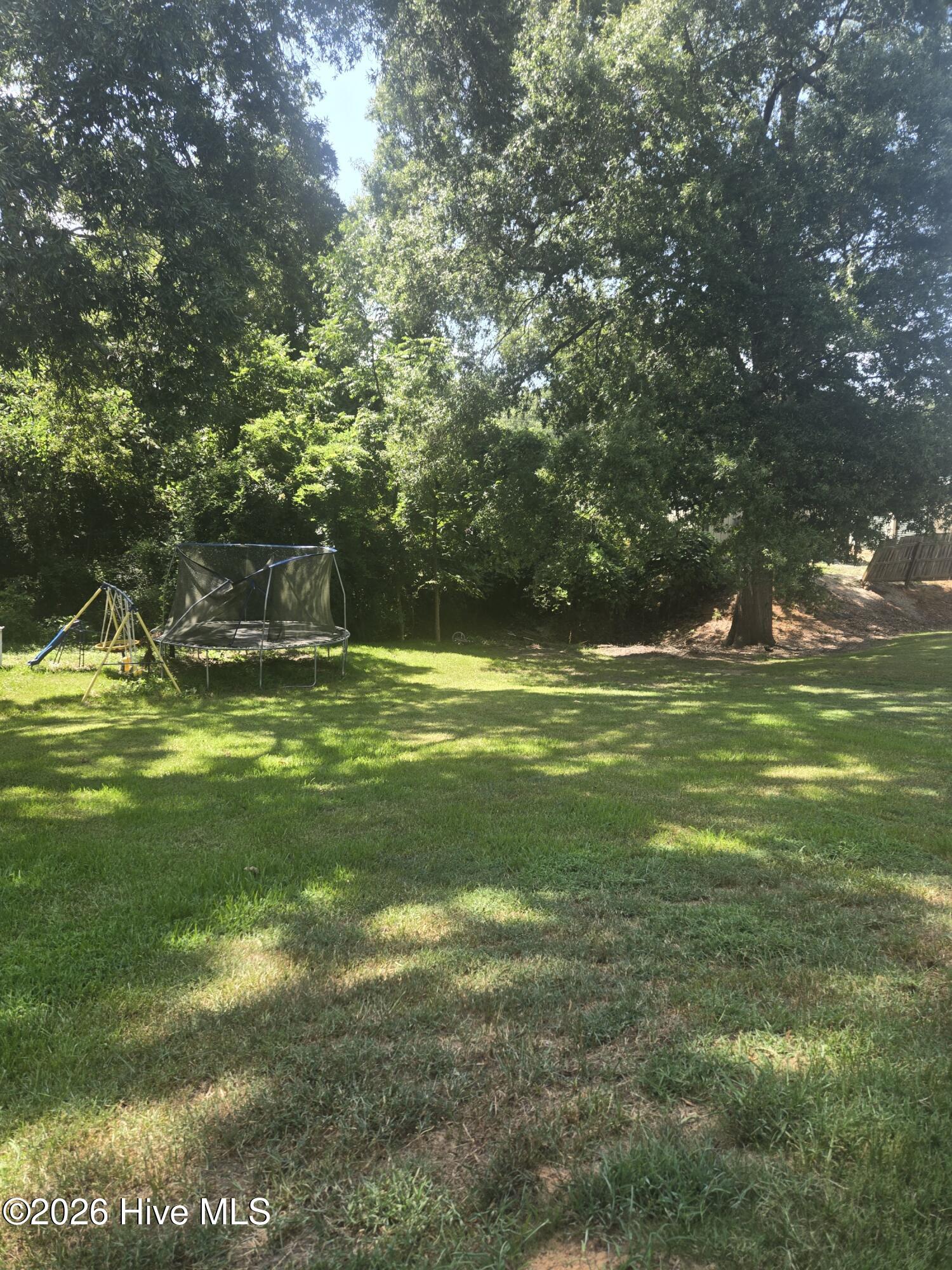 3rd image of 150 Grove St, Lincolnton, GA 30817 | MLS# 100597362