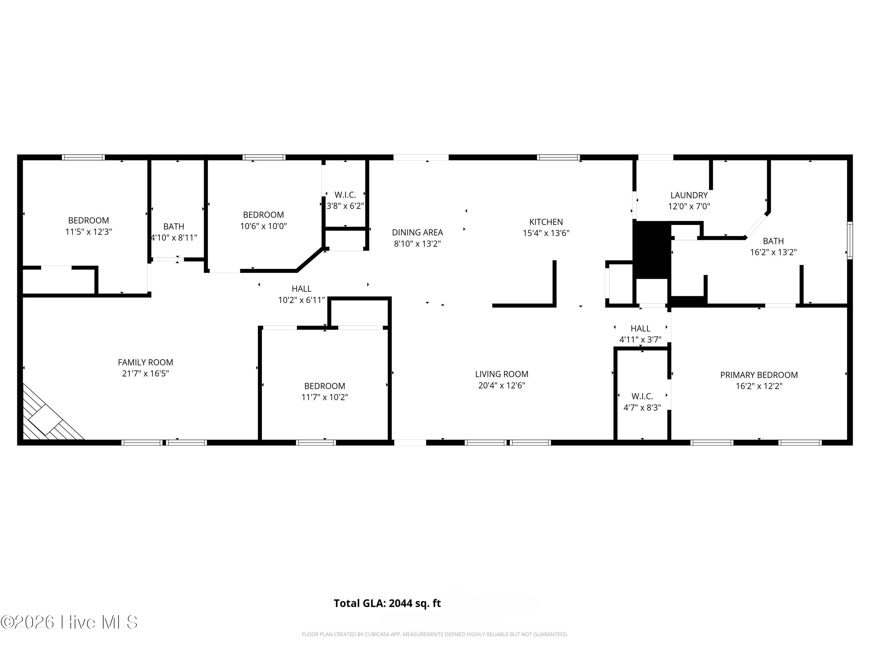 100560826 | Photo 36