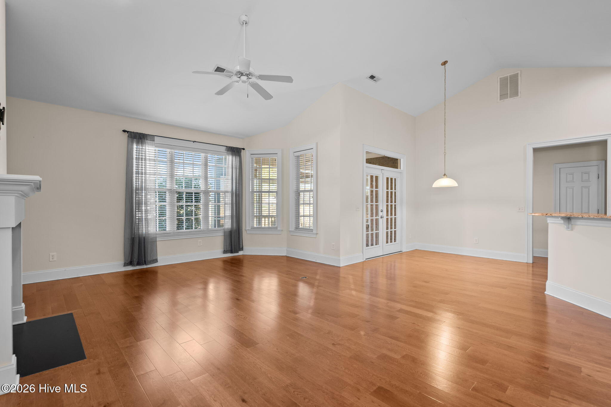 258 Morning View Way, Leland, NC, 28451