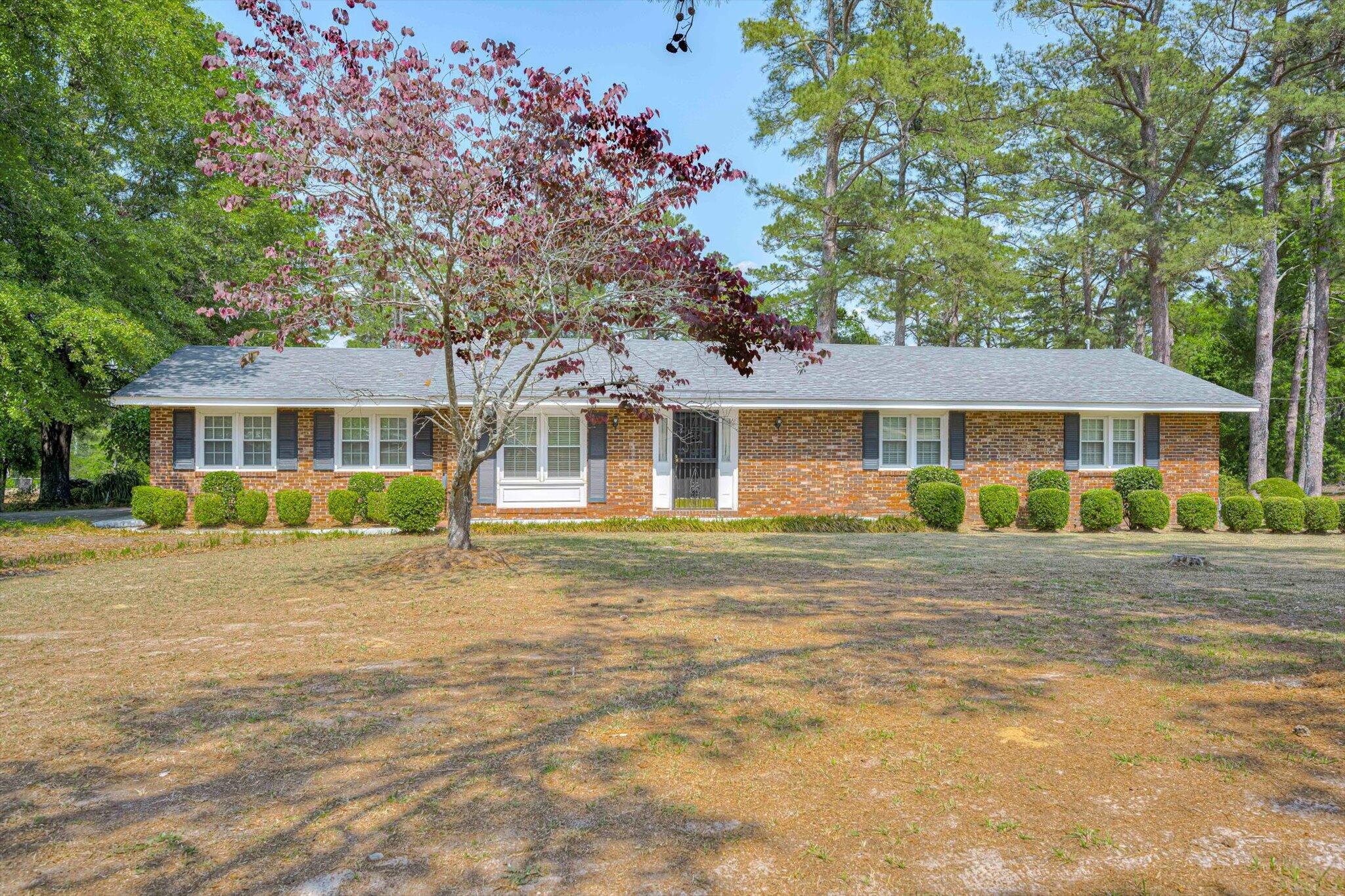 3 Castle Farms Road, Castle Hayne, NC, 28429