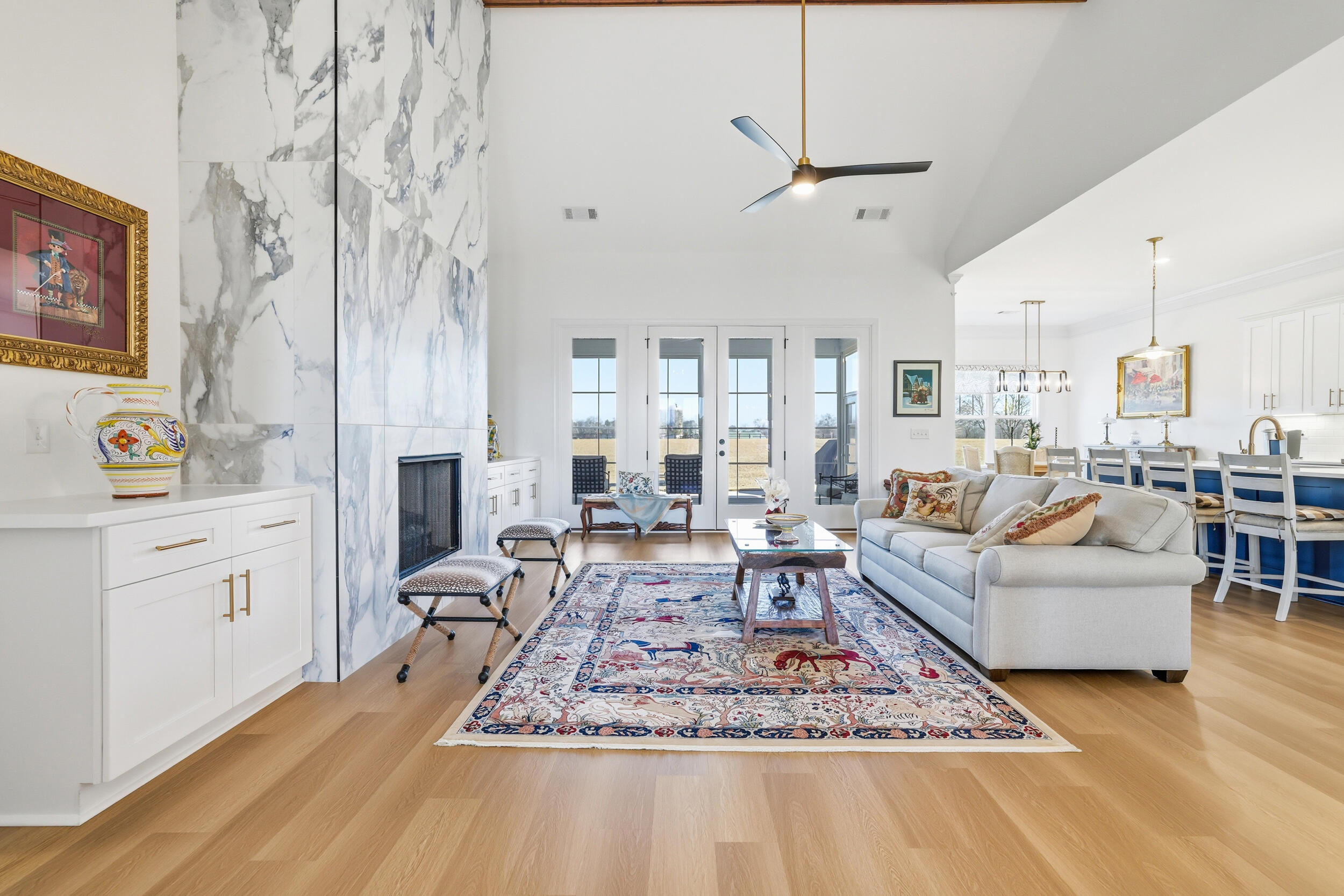 Homes for sale in Beech Island, SC | 209 Cowdry Park Rd, Beech Island, SC 29842 | MLS# 551170