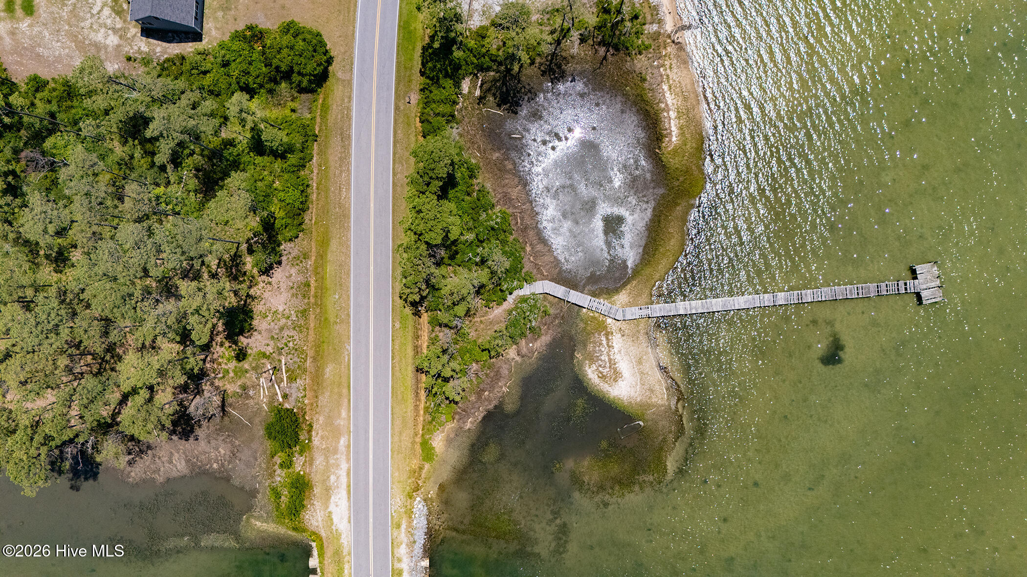 933 18 Crow Hill Road,Beaufort
