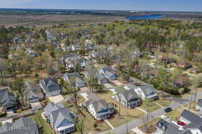 3623 Haughton Lane, Castle Hayne, NC, 28429