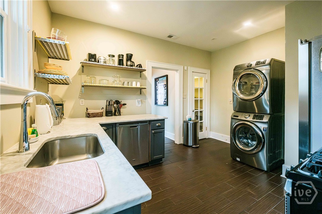 309 E 34th Street, Savannah, GA 31401 Listing Photo  28