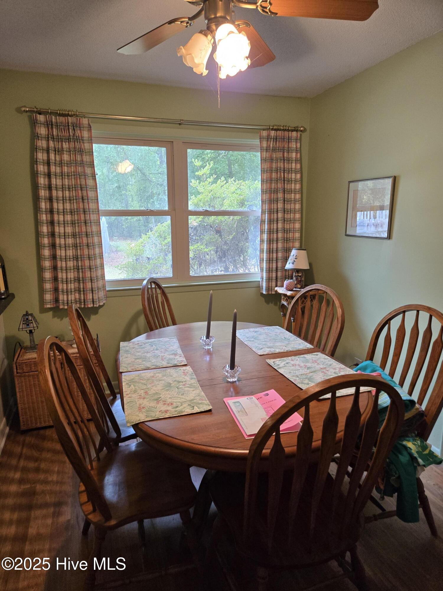 20250917_113245 - Copy