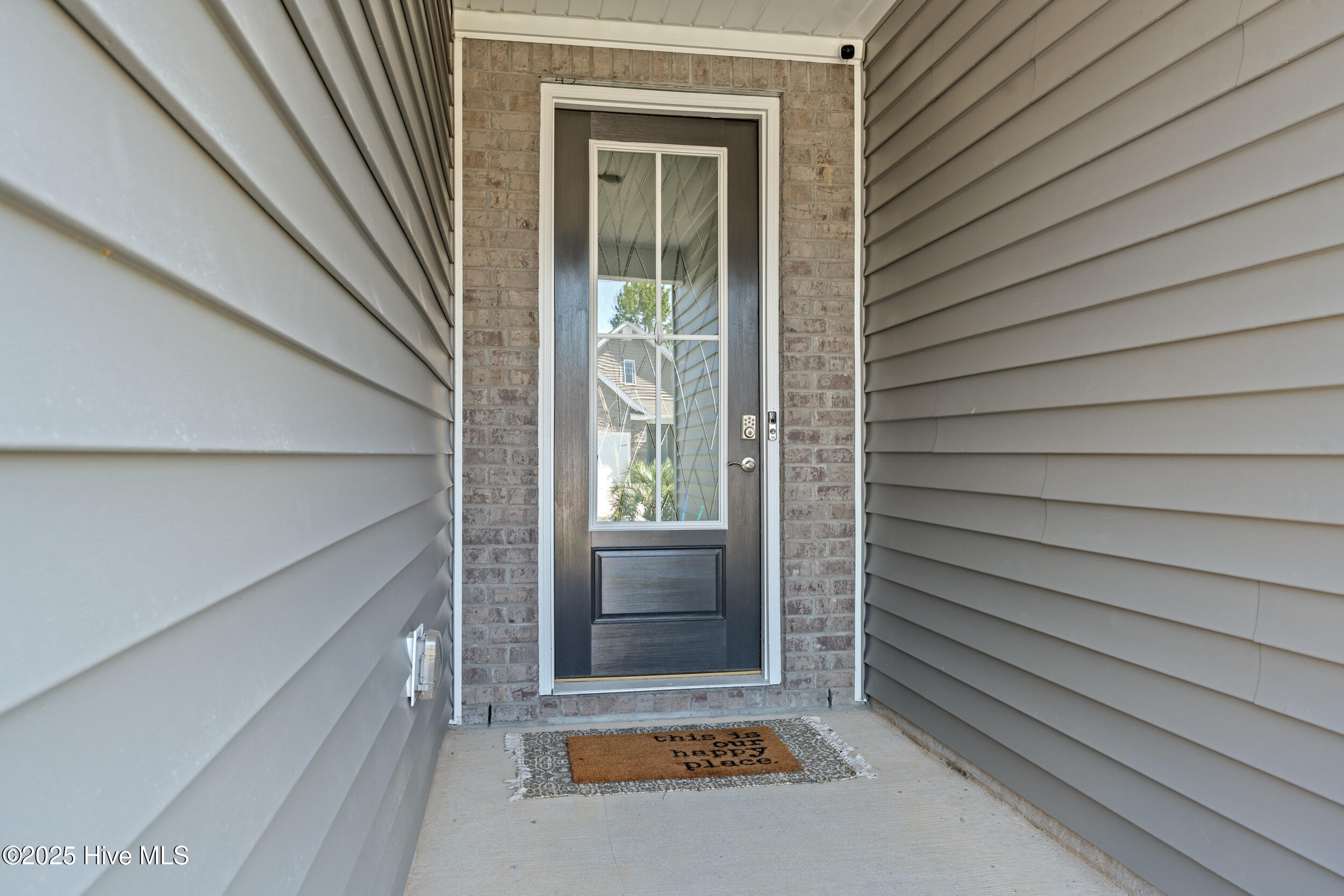 1354 Fence Post Lane, Calabash, NC 28467 – photo 17: 35_a7408046