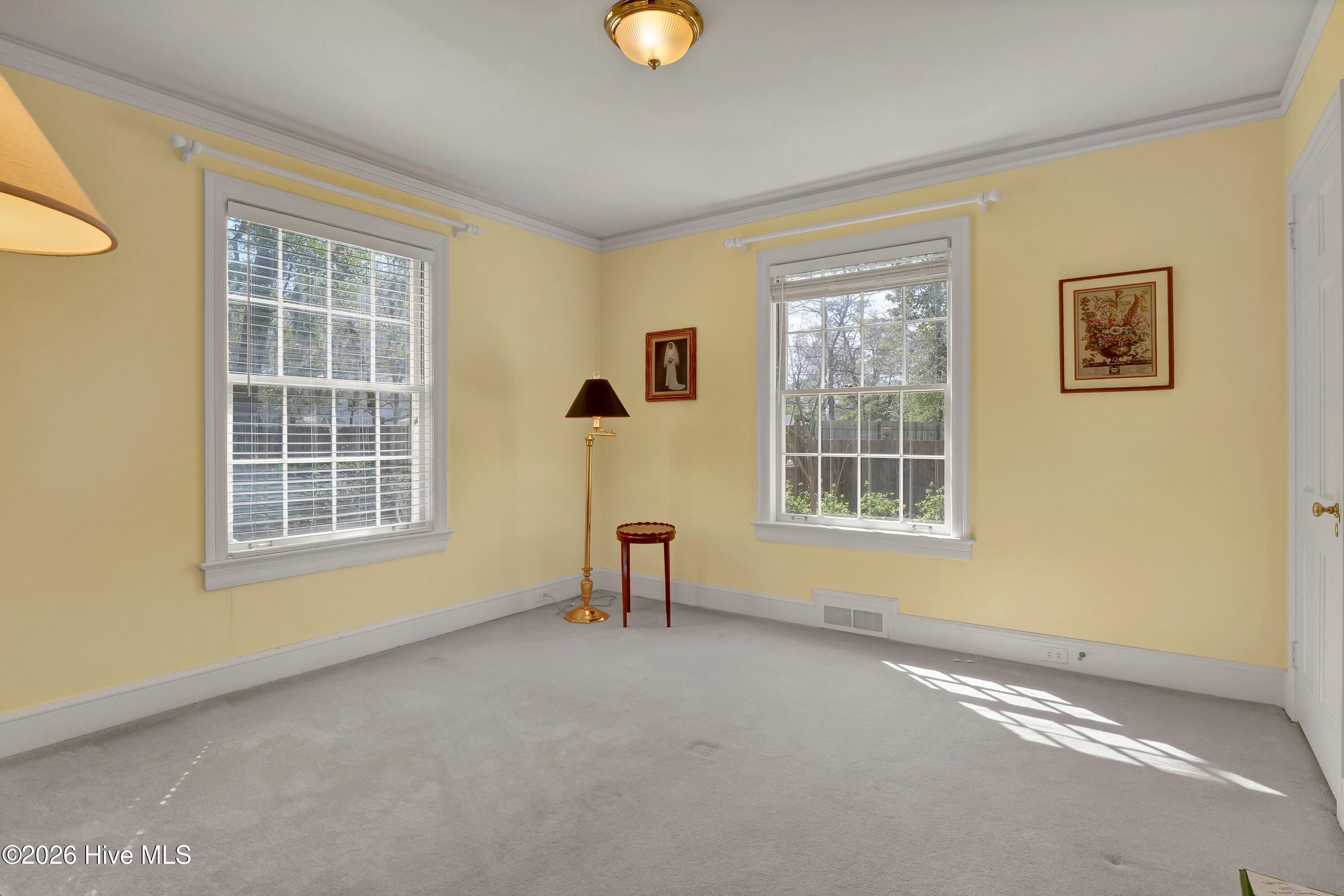 100562468 | Photo 23