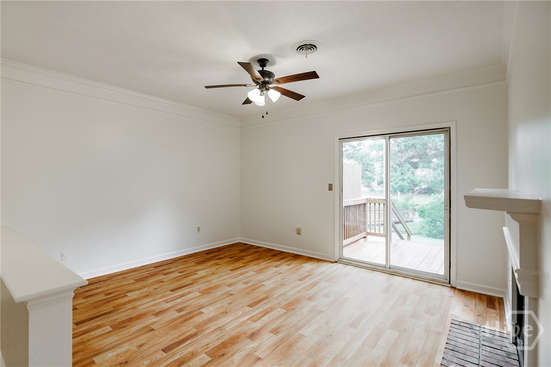 250 Cleveland Road 228