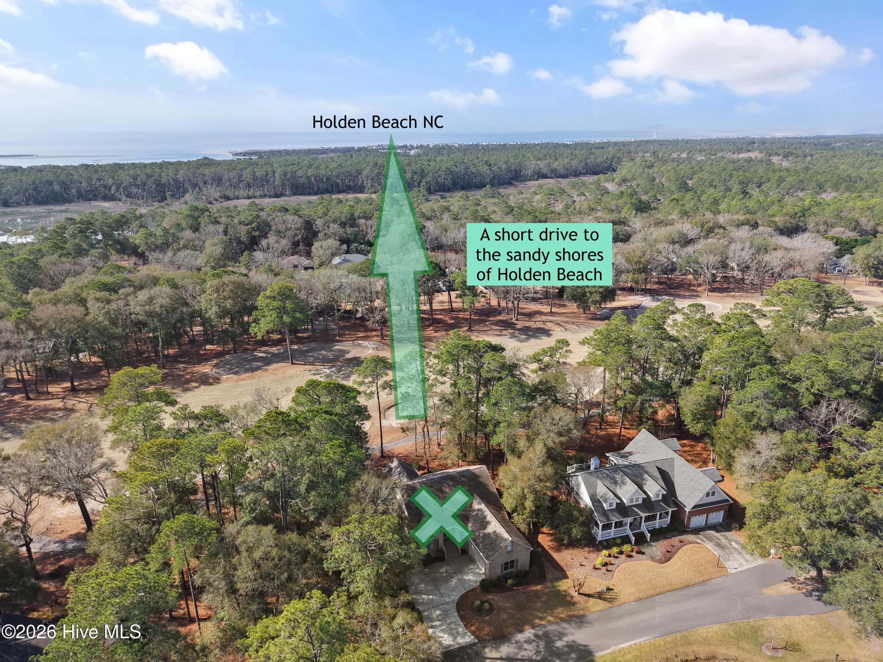 100558651 | Photo 55