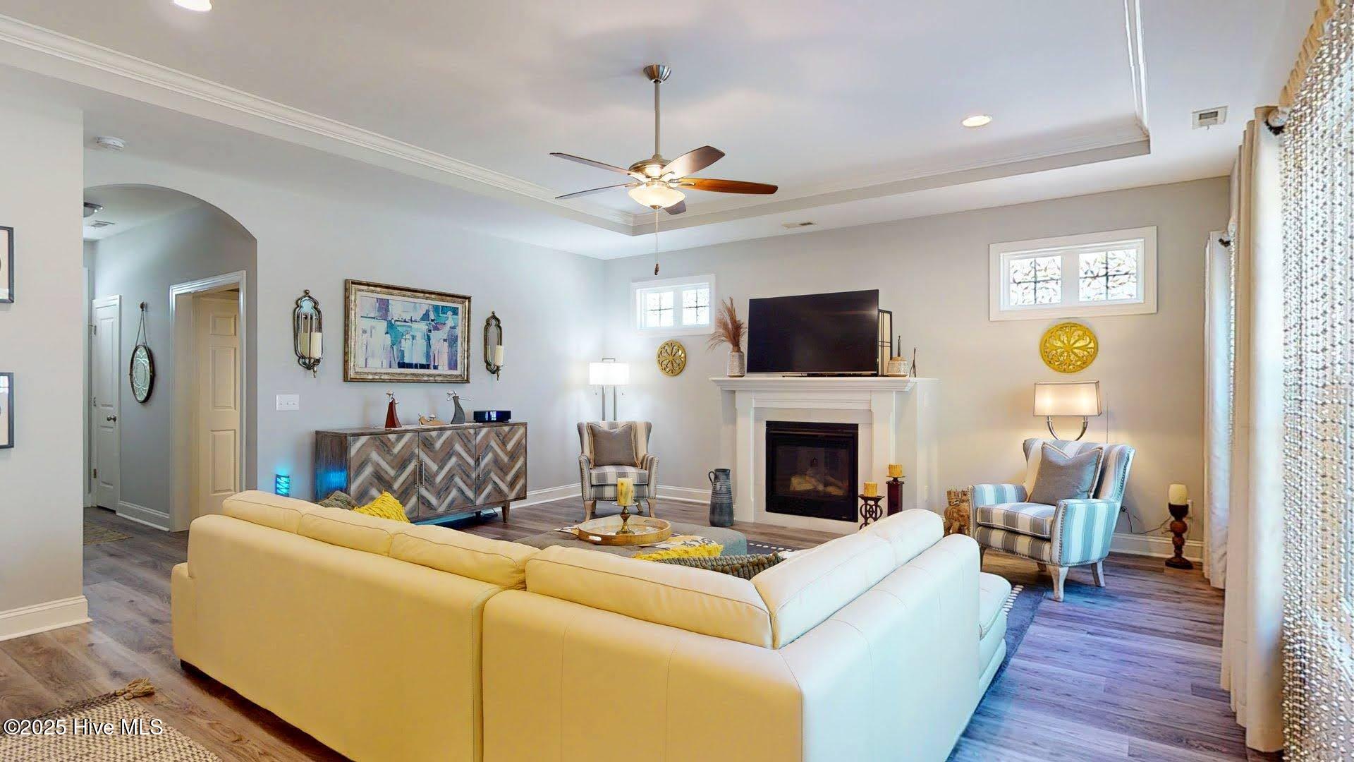 100550160 | Photo 14