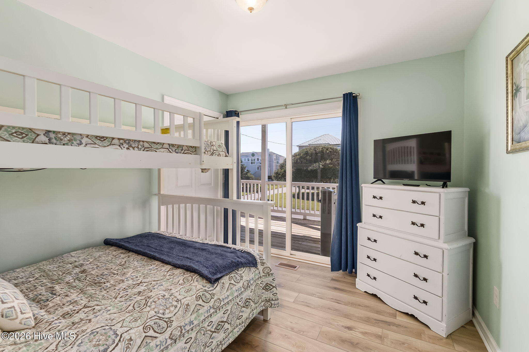 106 Bogue Court,Emerald Isle