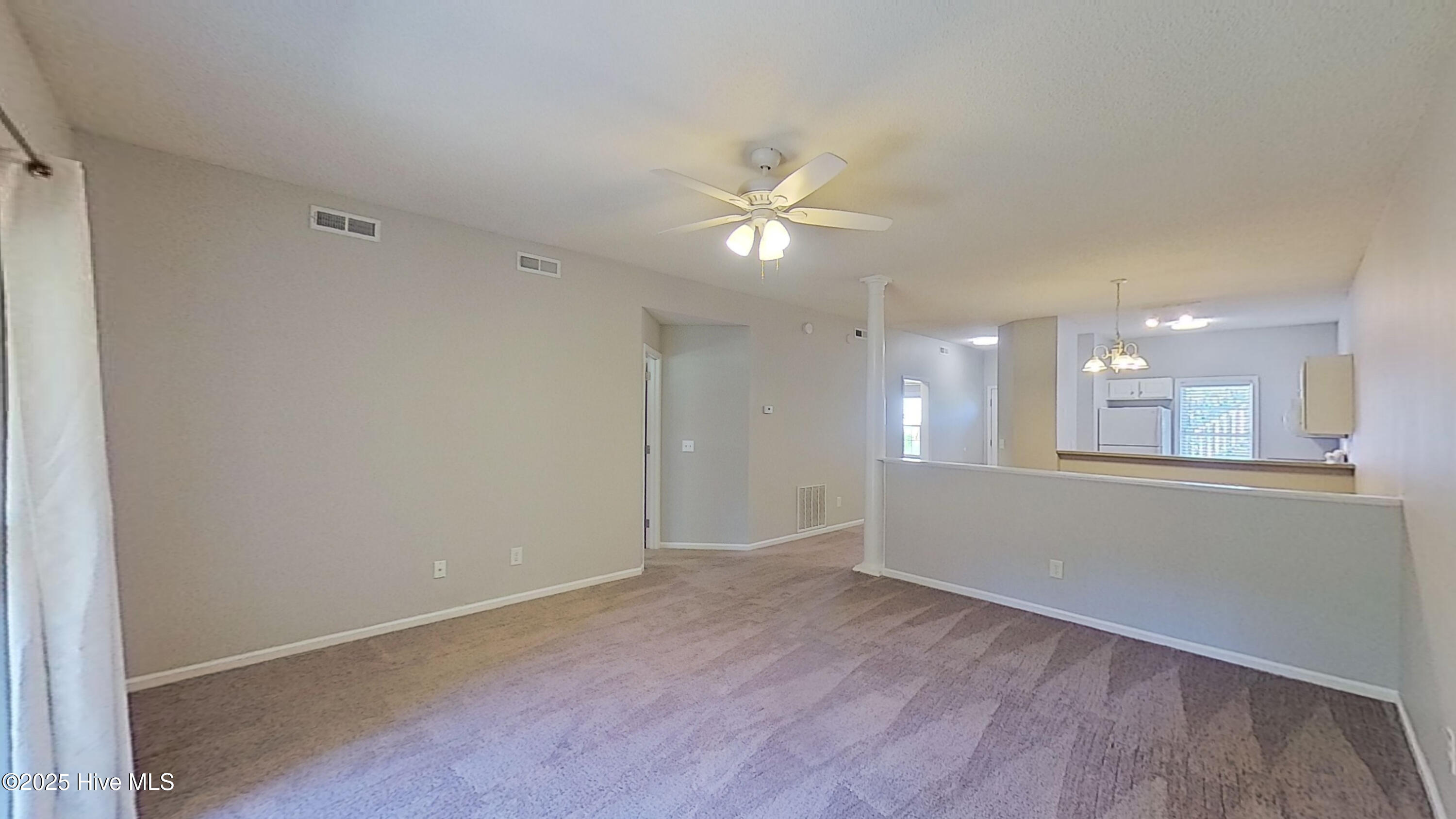4613 Mcclelland Drive UNIT F-104, Wilmington, NC, 28405