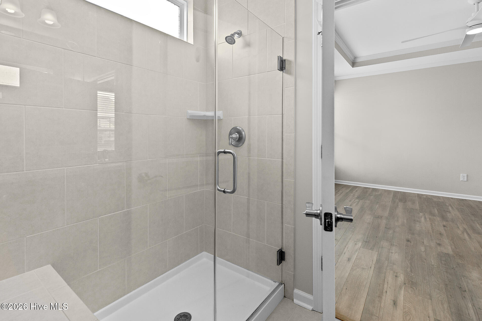 100554927 | Photo 24