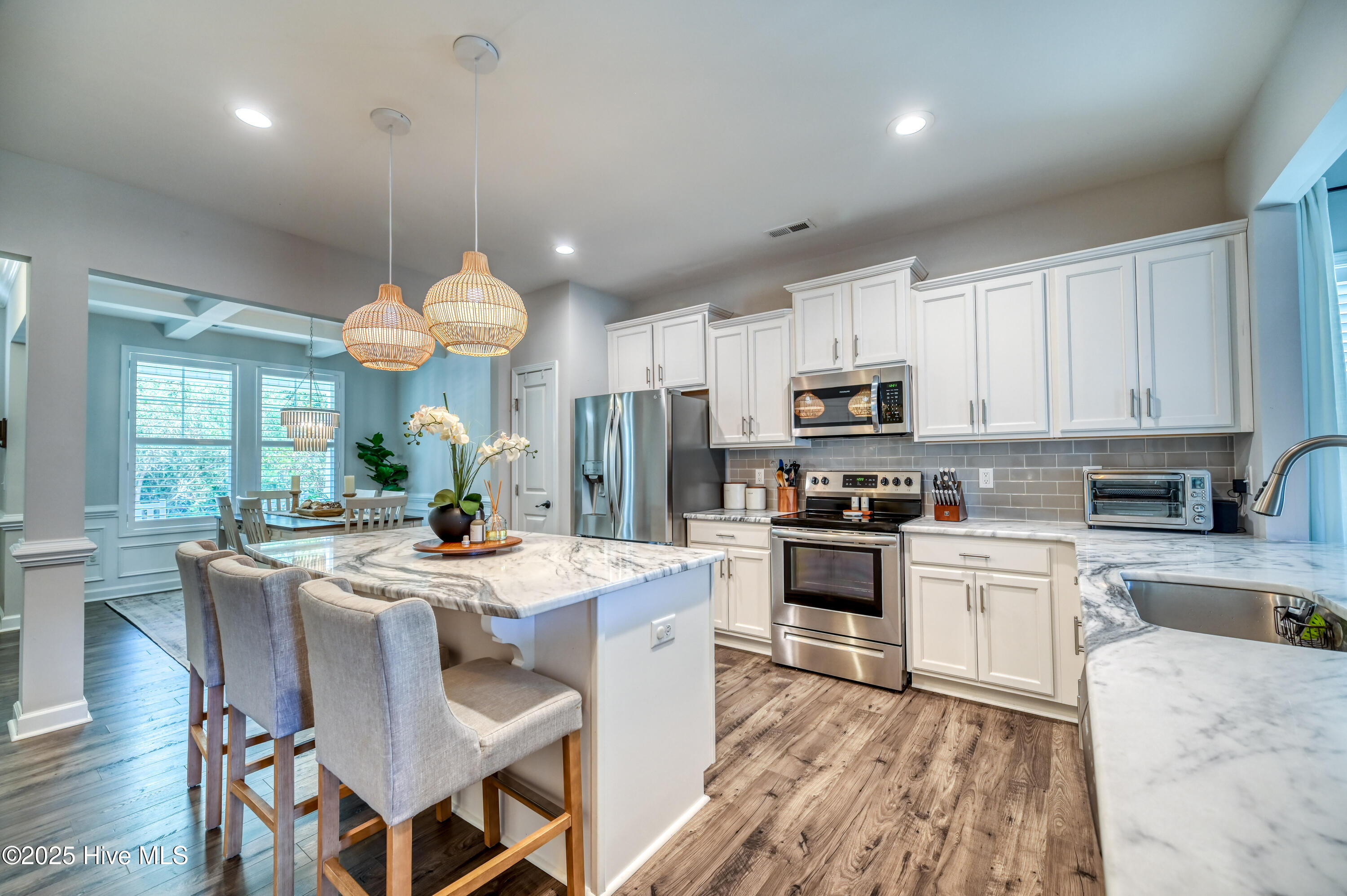 106 Starling Drive, Hampstead, NC 28443 – photo 10: untitled-13