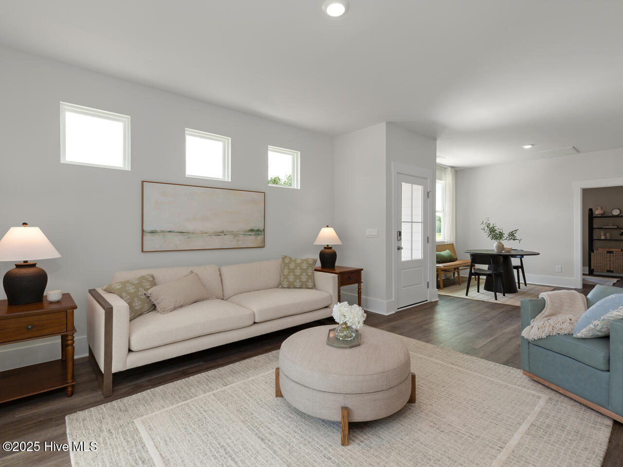 2203 Sweetspire Street Unit 2071, Leland, NC 28451 – photo 14: Natural Light from Transom Windows