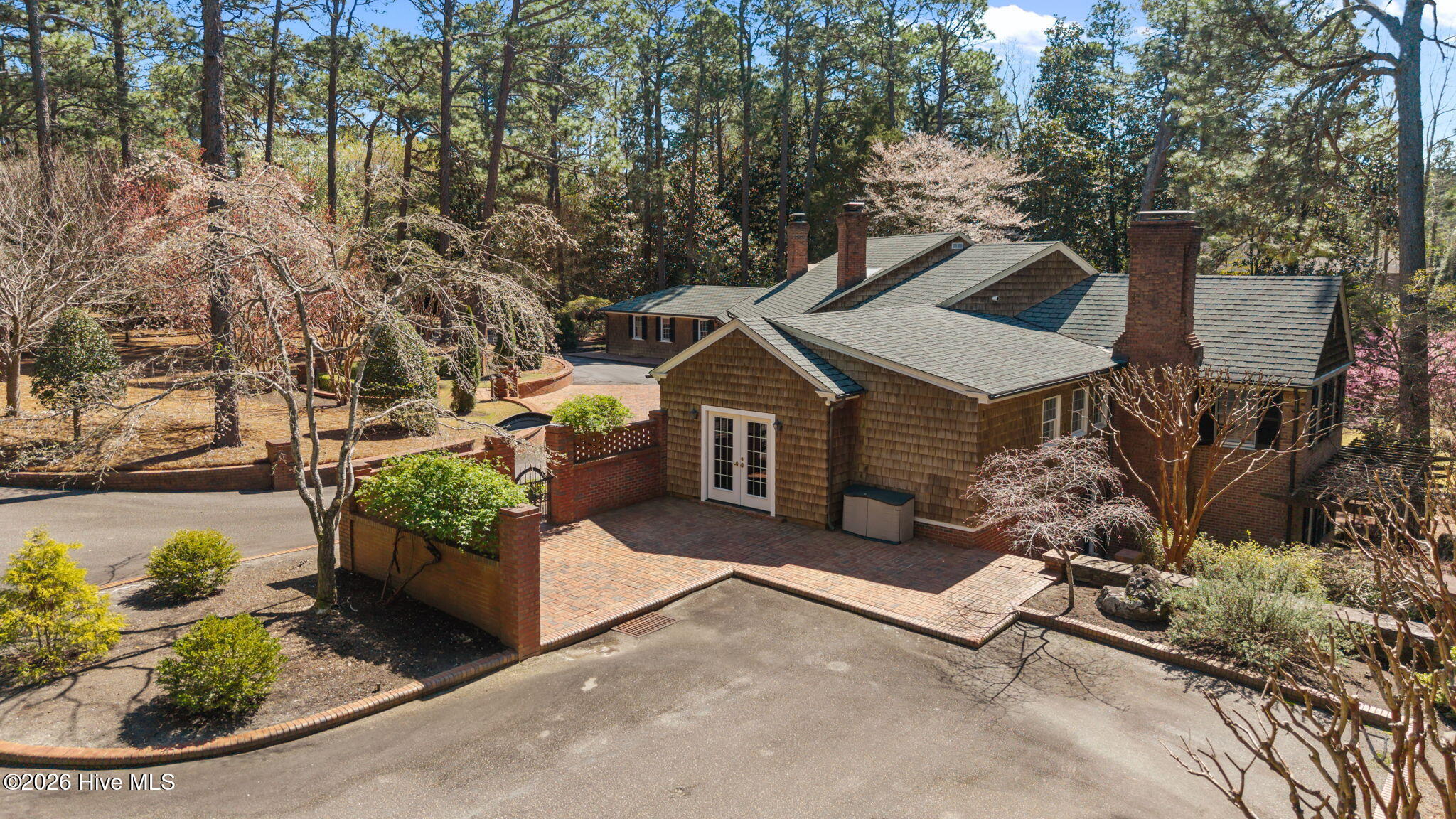 4 Augusta Way, Pinehurst, NC, 28374