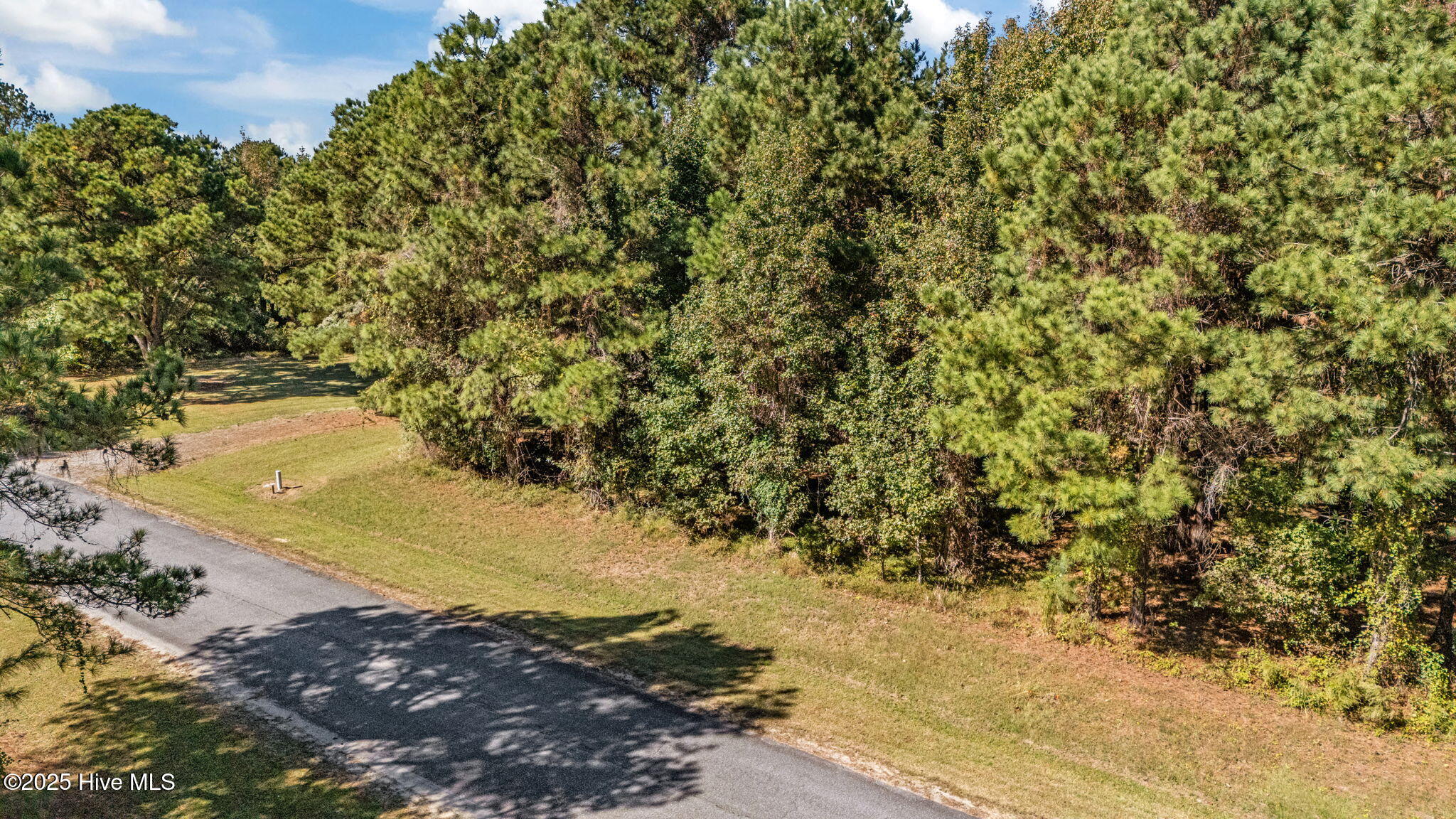 Homes for sale in Columbia, NC | 348 Country Estate Rd, Columbia, NC 27925 | MLS# 100537721