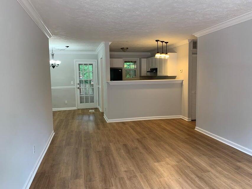 Property at 495 Buena Vista Avenue