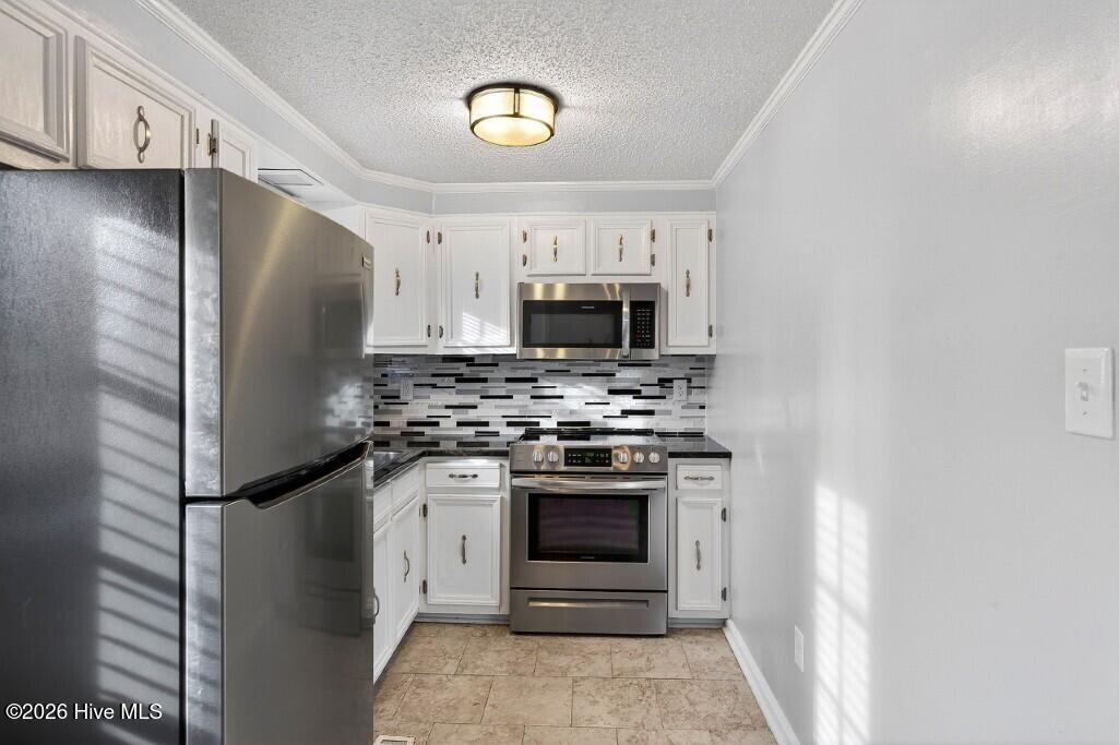 306 River Walk,New Bern