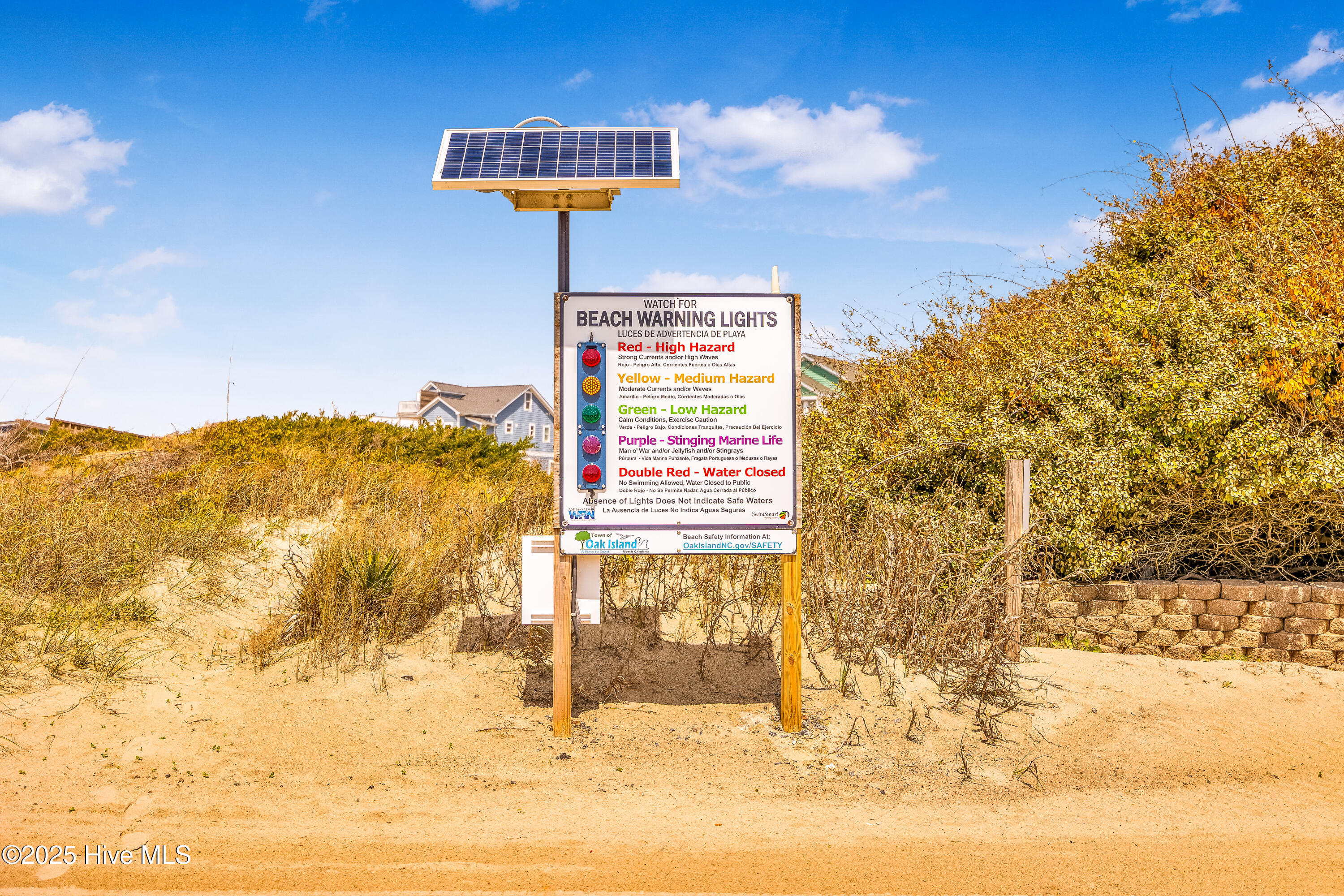 100500565 | Photo 75