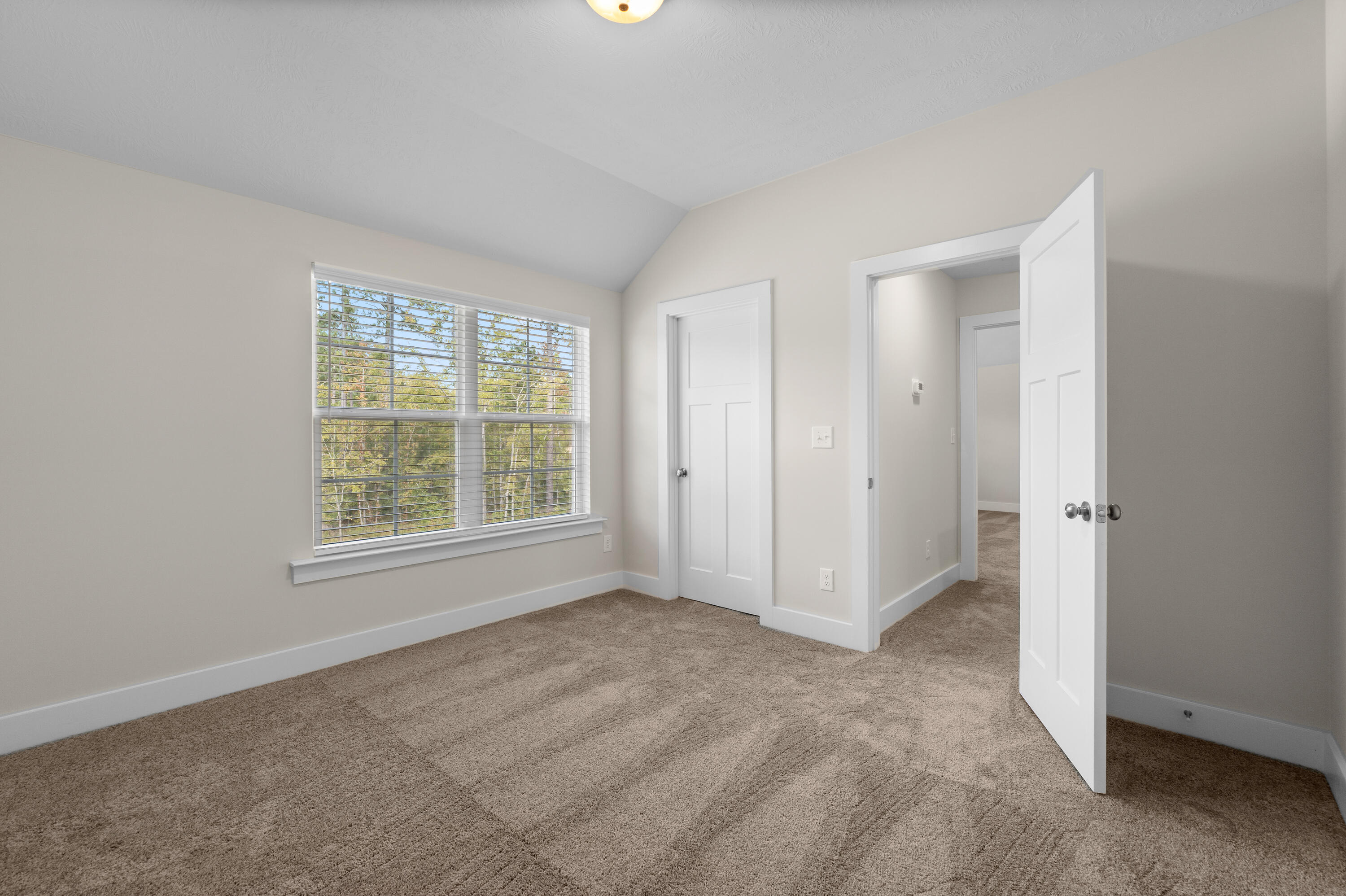 721 Ronaldsay Road, Grovetown, GA, 30813