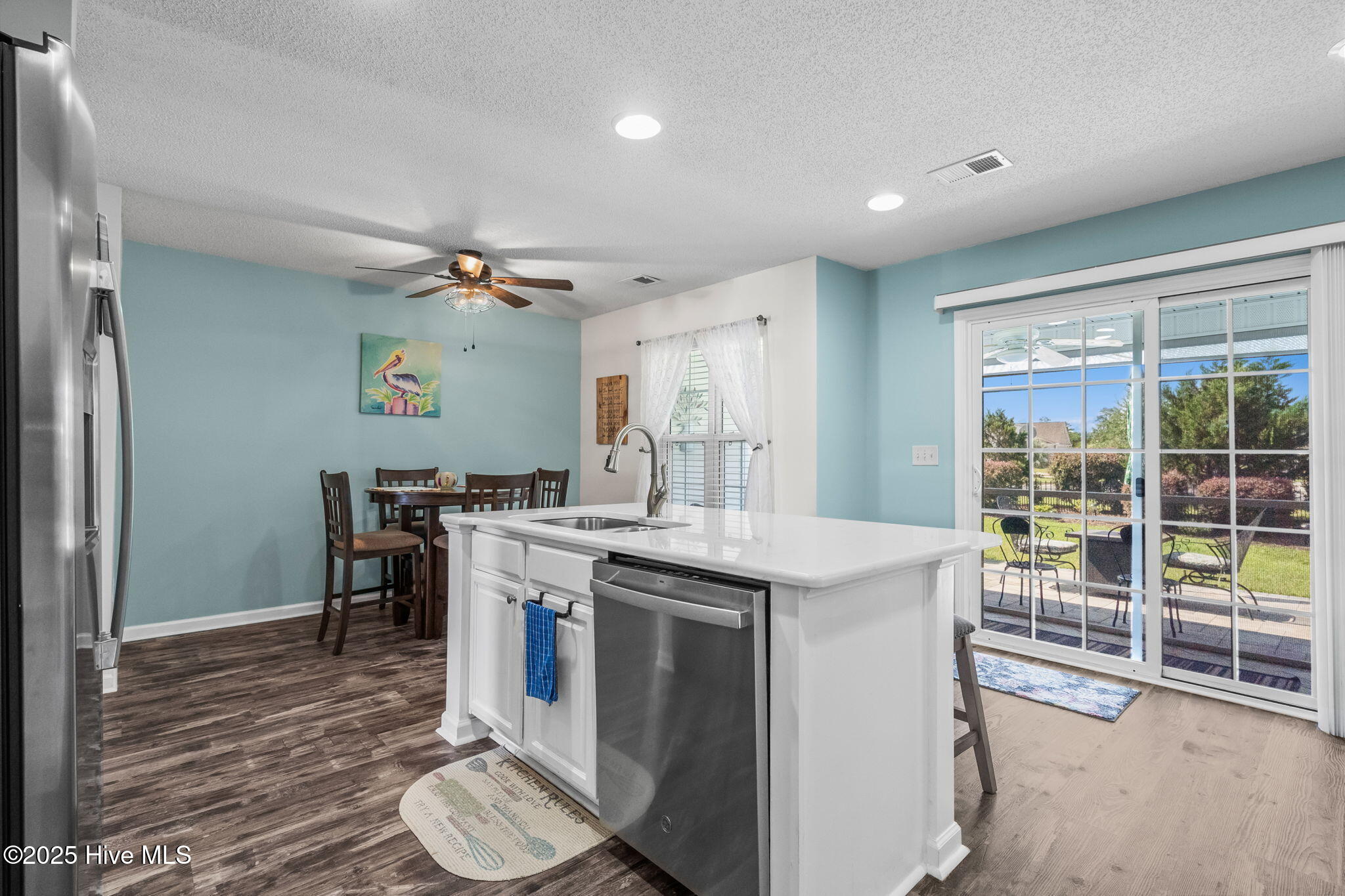 3035 Cedar Creek Lane, Carolina Shores, NC 28467 – photo 6: 23-web-or-mls-3035 Cedar Creek Ln 19